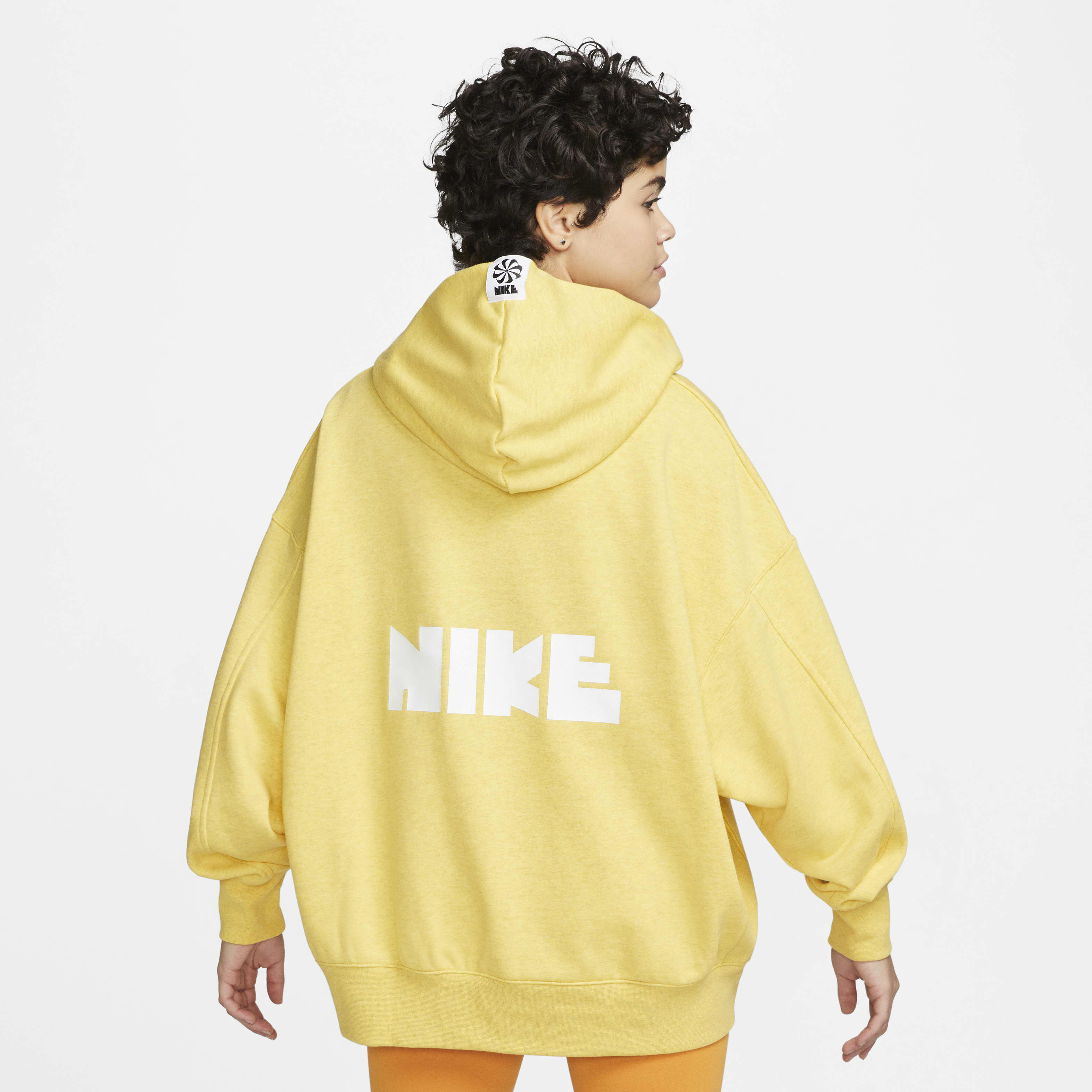 نايكي سبورتسوير سيركا 72 image number 1