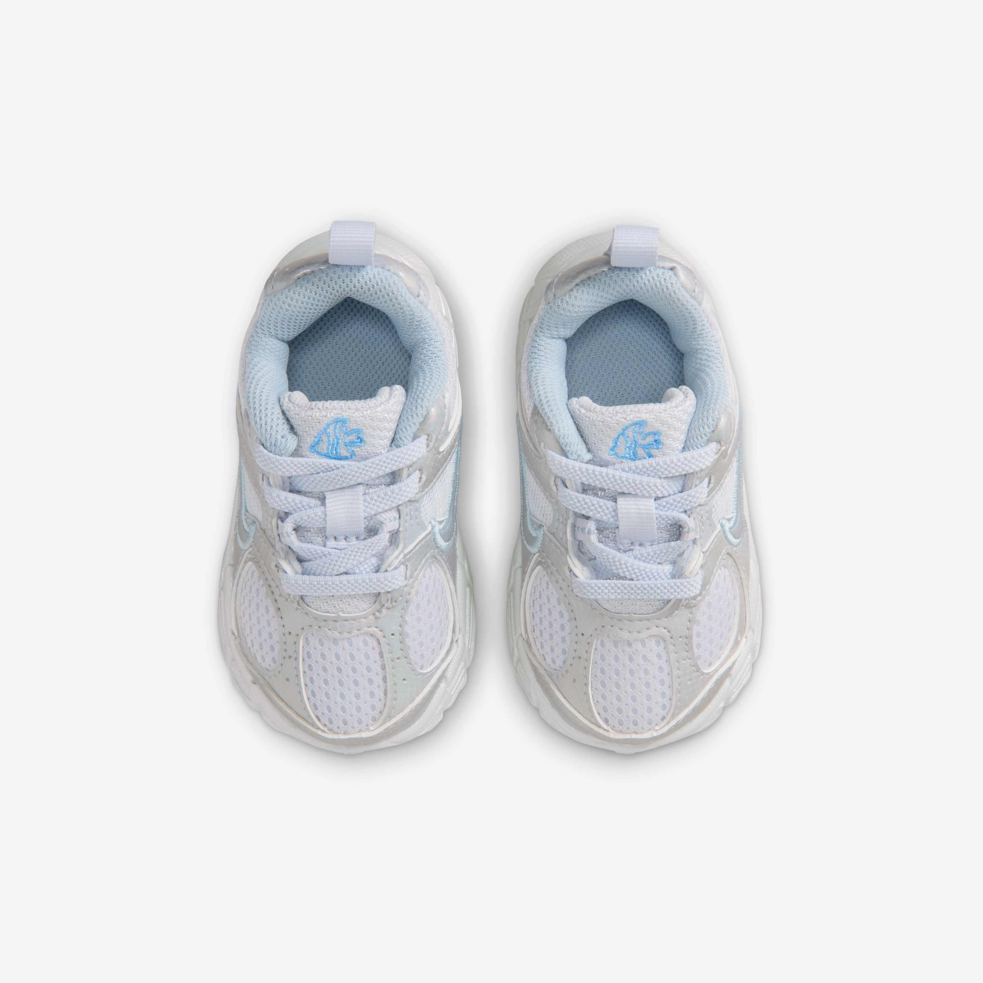 Nike V5 RNR image number 3