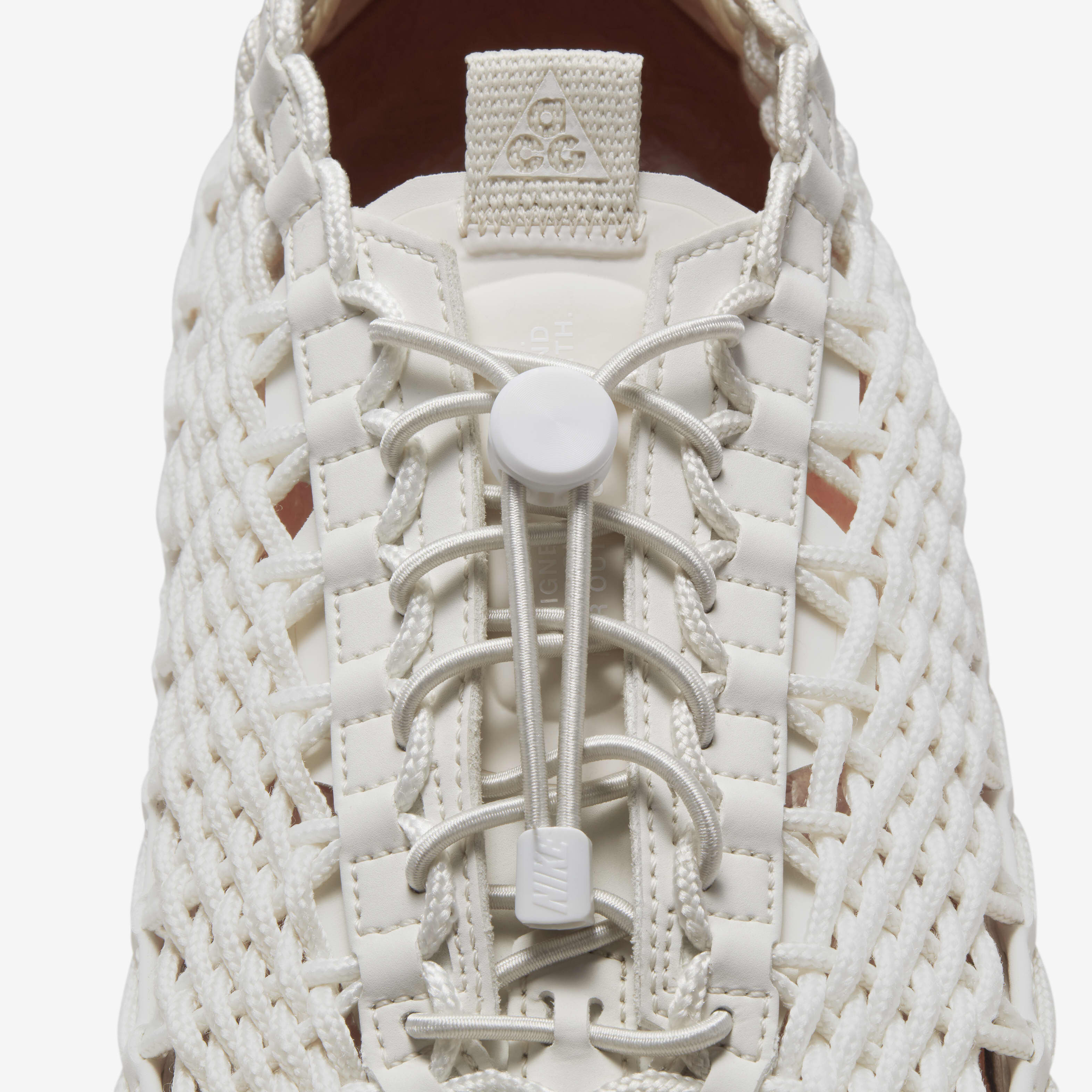 Nike ACG Watercat+ image number 8