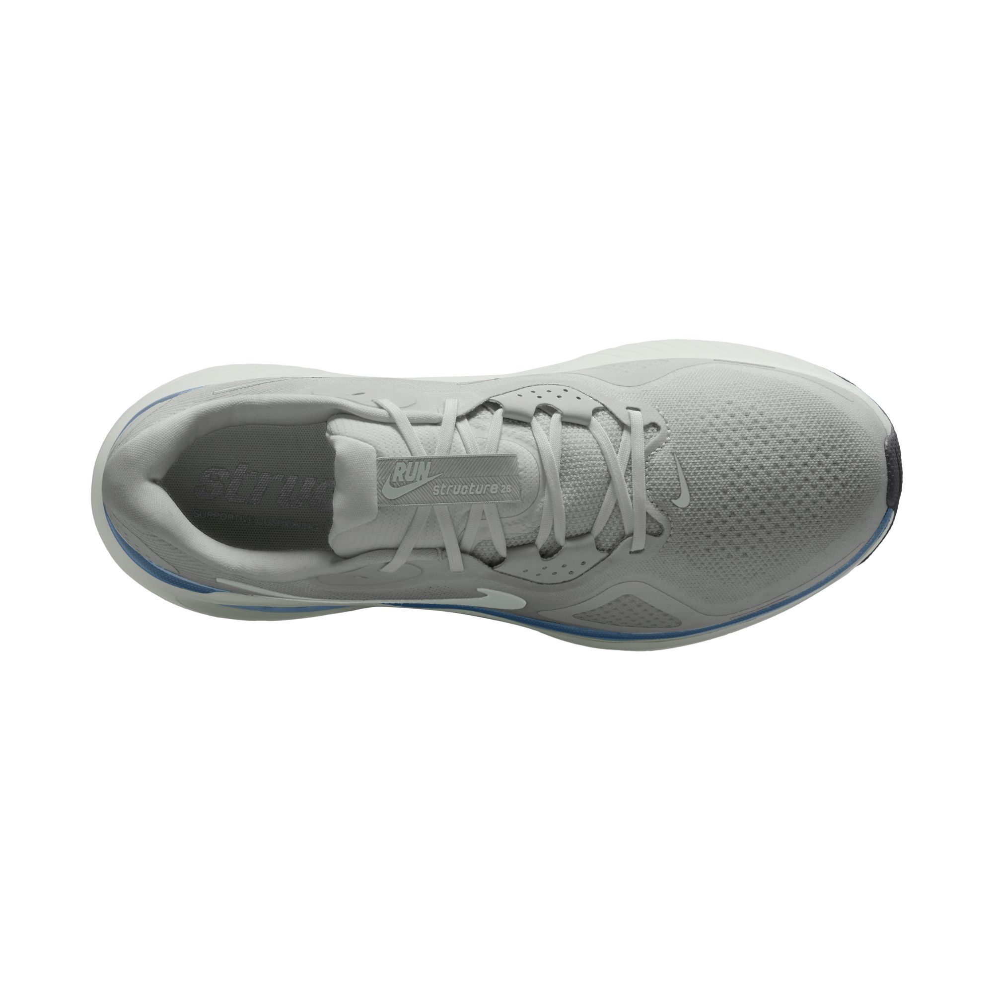 Nike Structure 26 image number 7