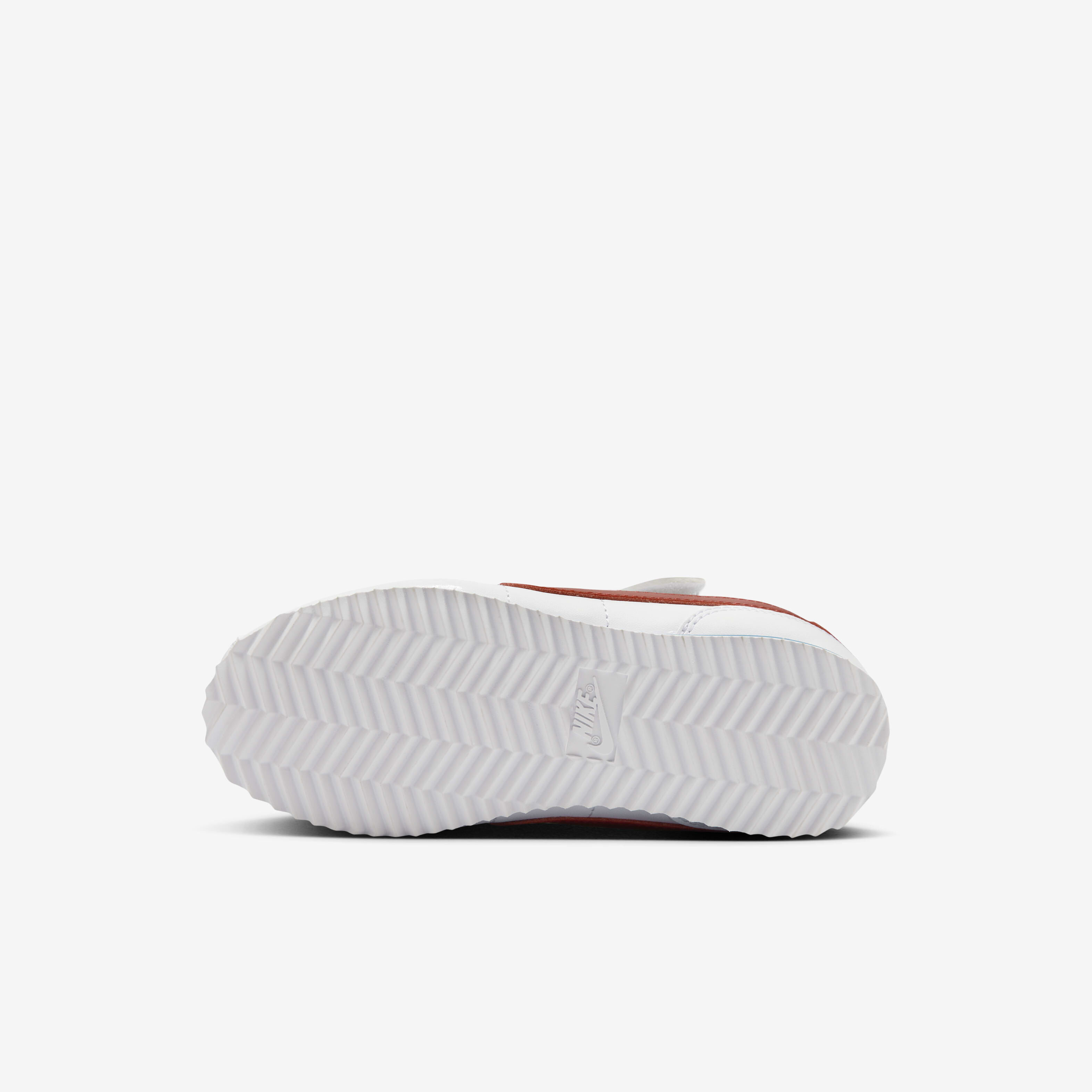 Nike Cortez EasyOn image number 1