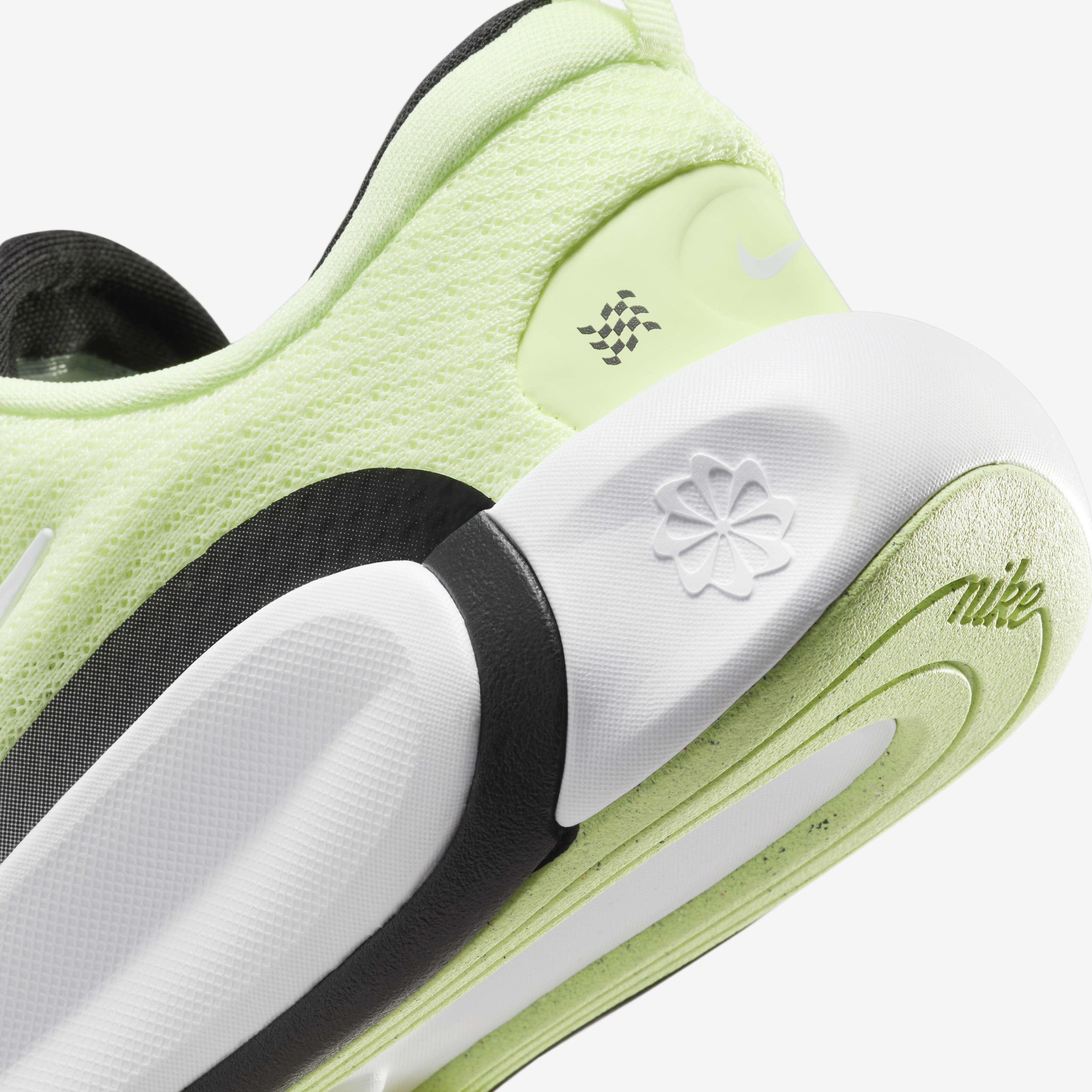 Buy Nike Infinity Flow Older Kids Running Shoes Nike Kuwait Official