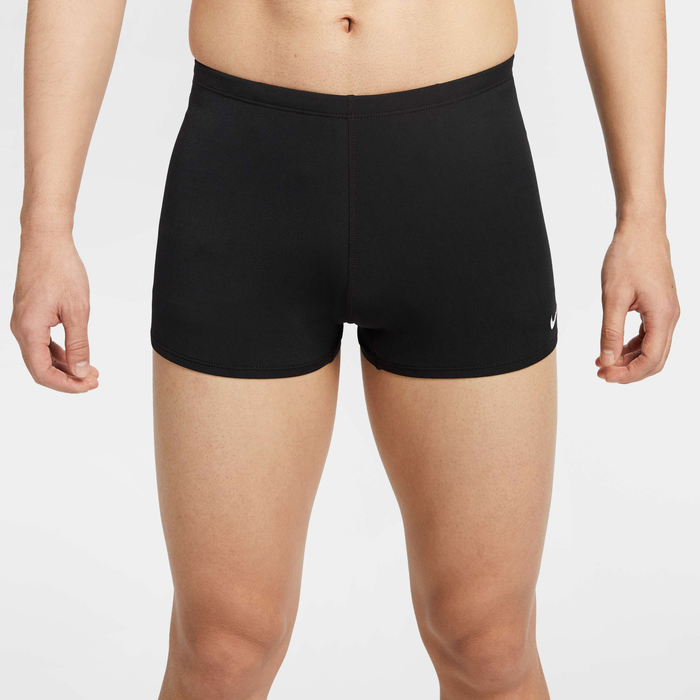 نايكي بولي سوليد image number 1 نايكي بولي سوليد image number 1