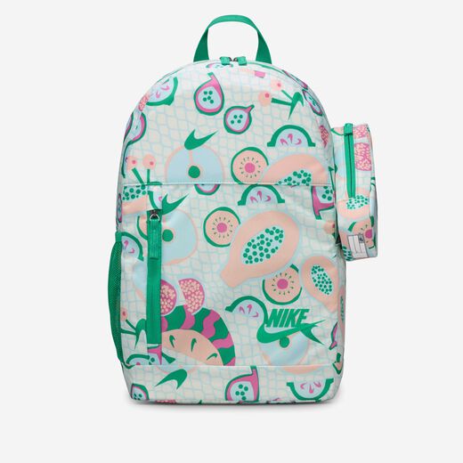 Accessories & Equipment-Nike, Nike, Older Kids' Backpack (20L)