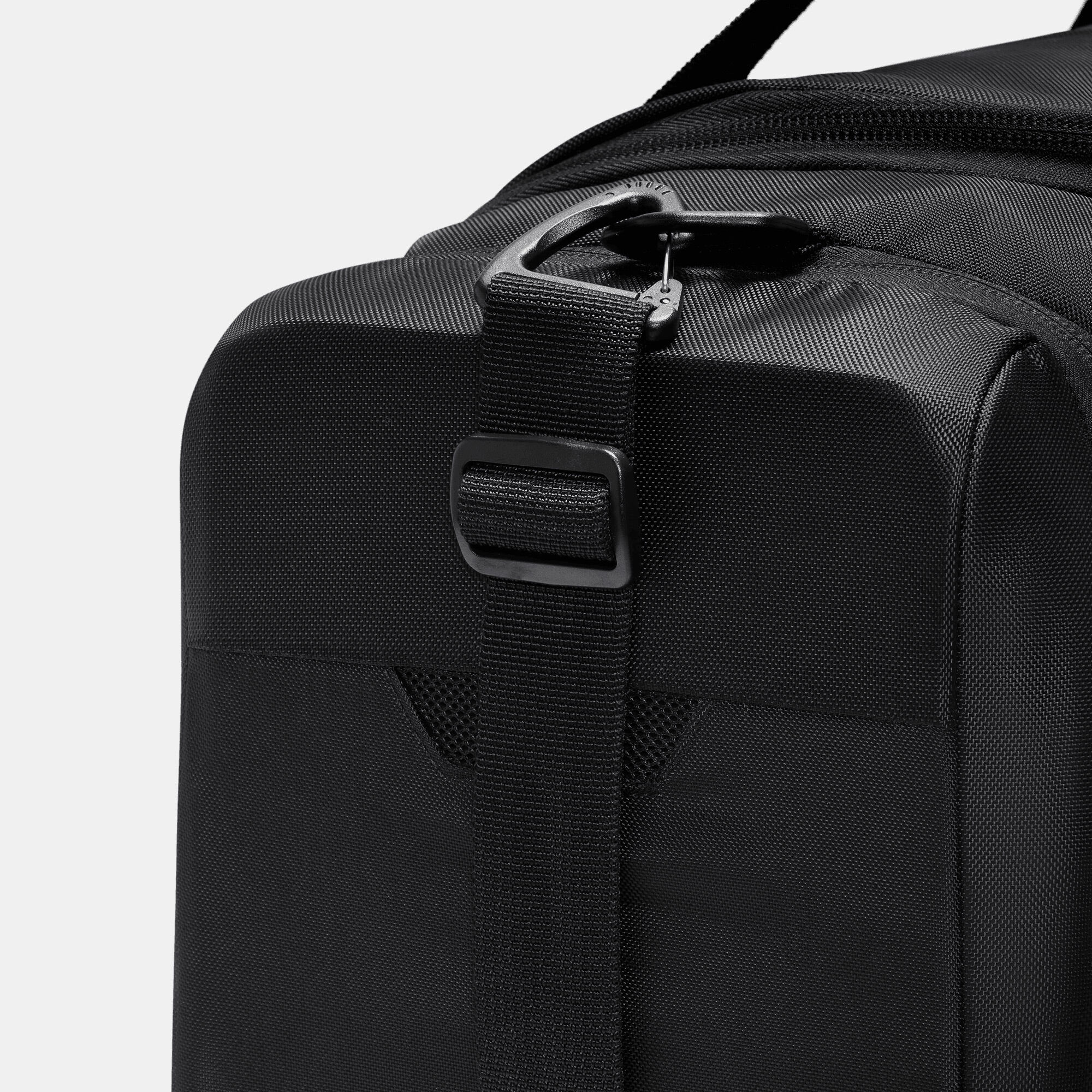 جوردن image number 6