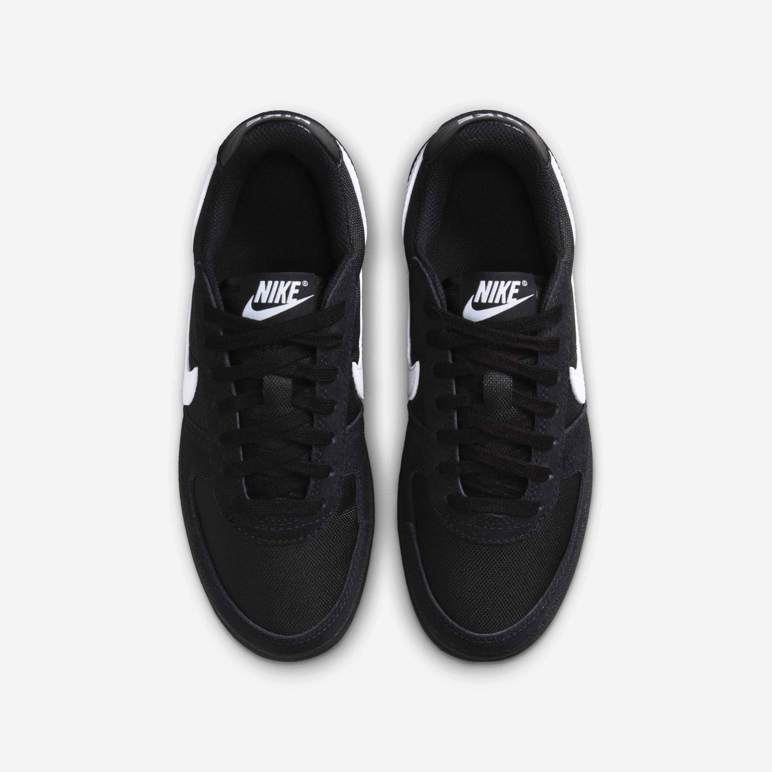 نايكي فيلد جينرال image number 3