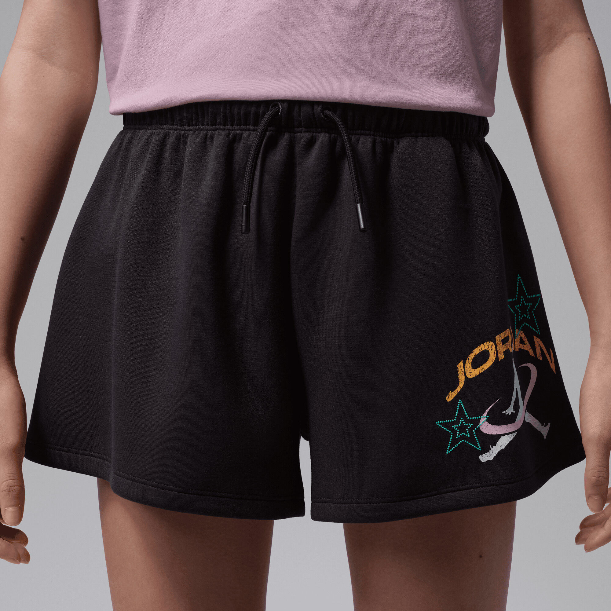 جوردن image number 2