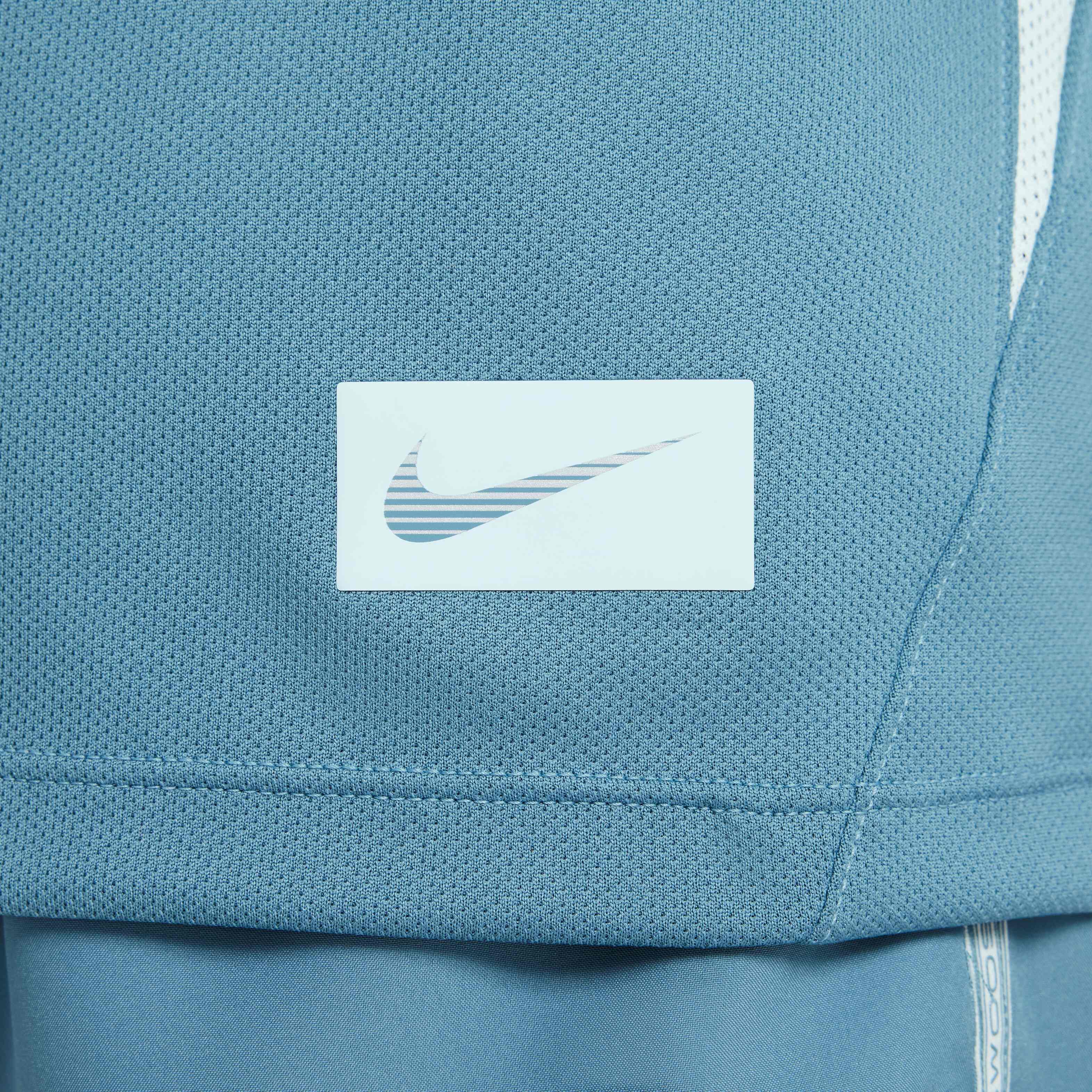 Nike Multi image number 6