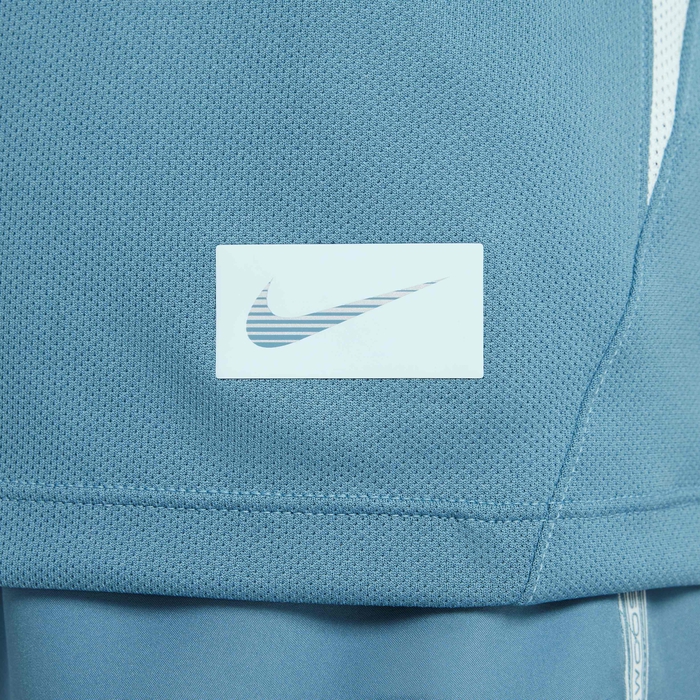 Nike Multi image number 6 Nike Multi image number 6