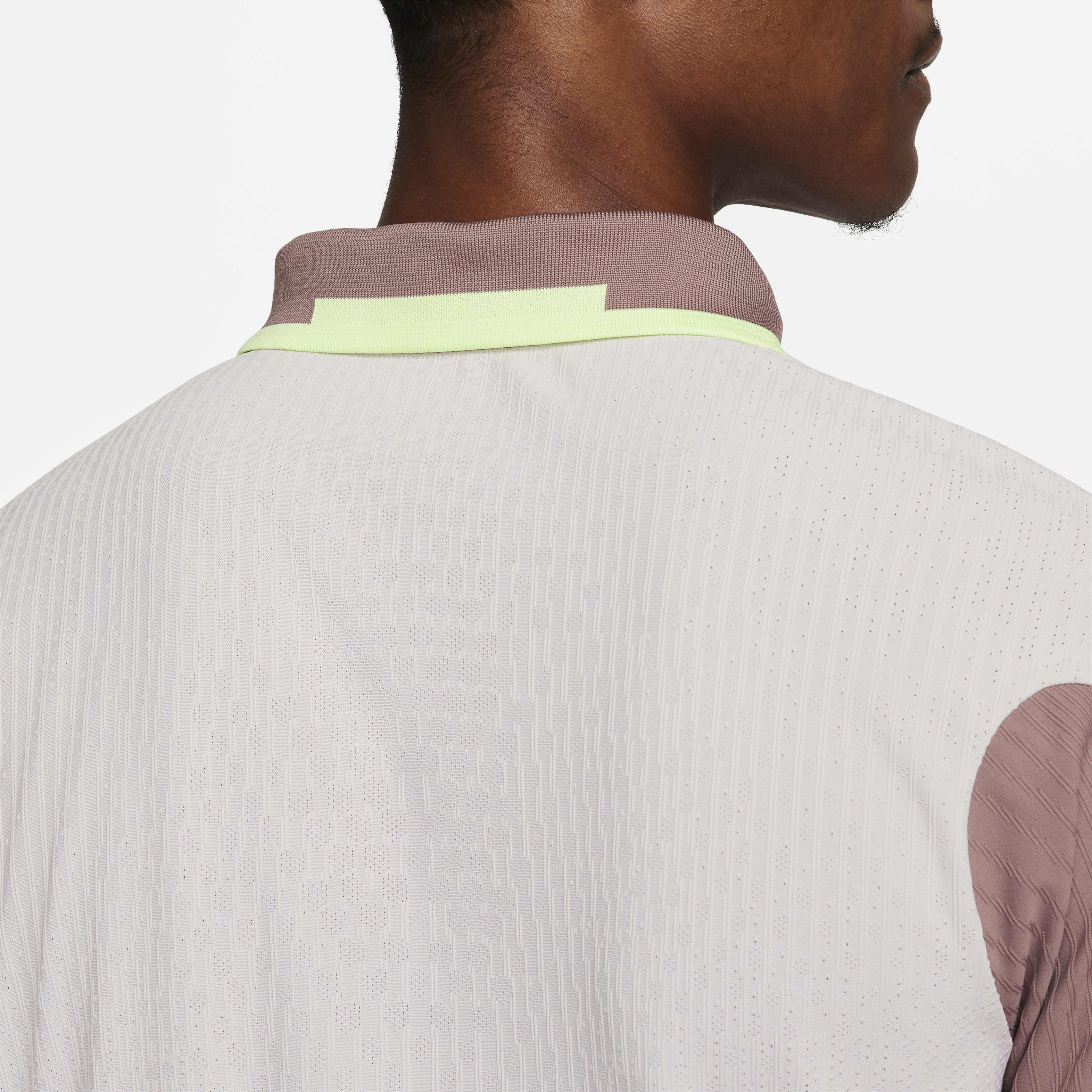 NikeCourt Slam image number 4