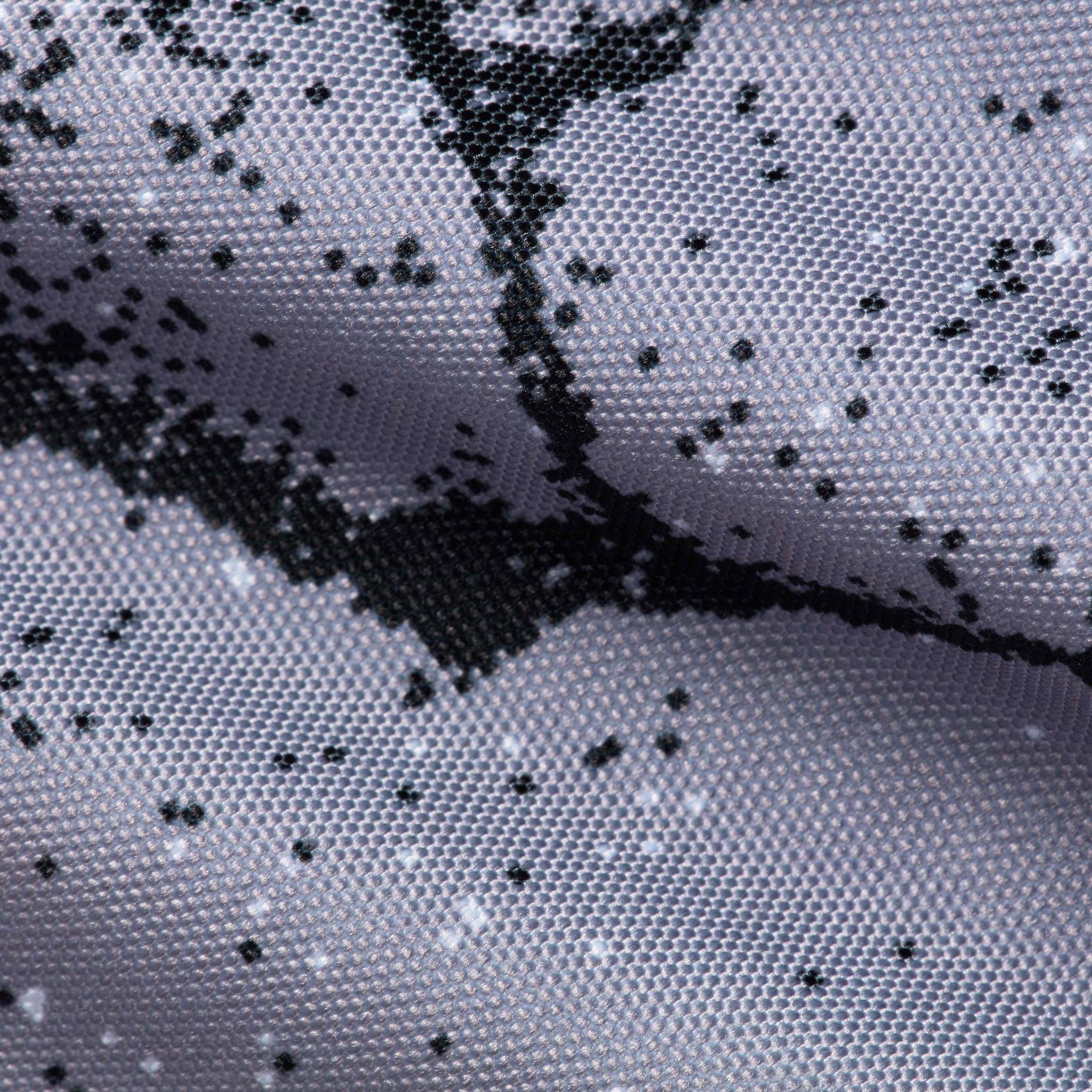 Jordan image number 9