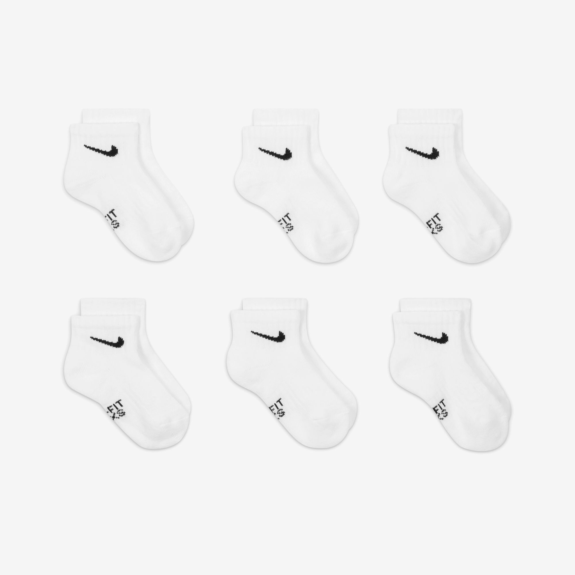 Nike Dri Fit image number 2