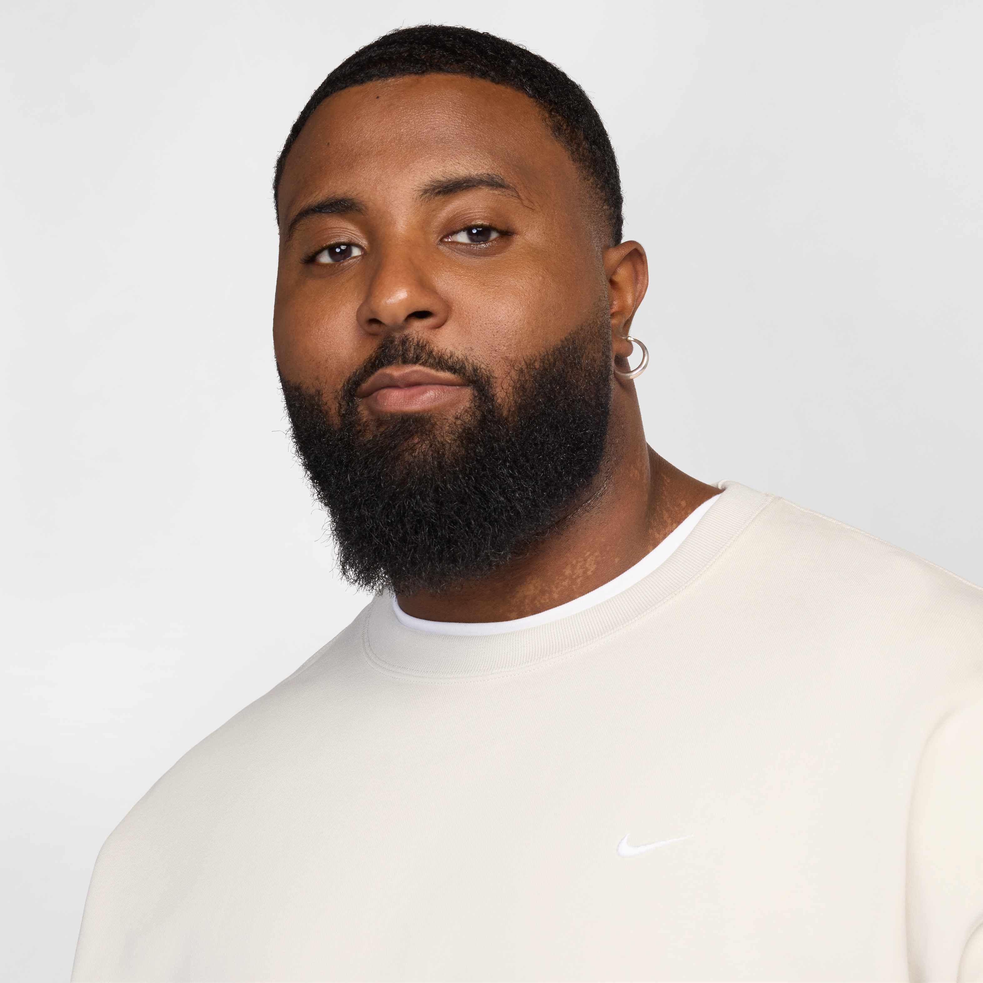 نايكي سولو سووش image number 7