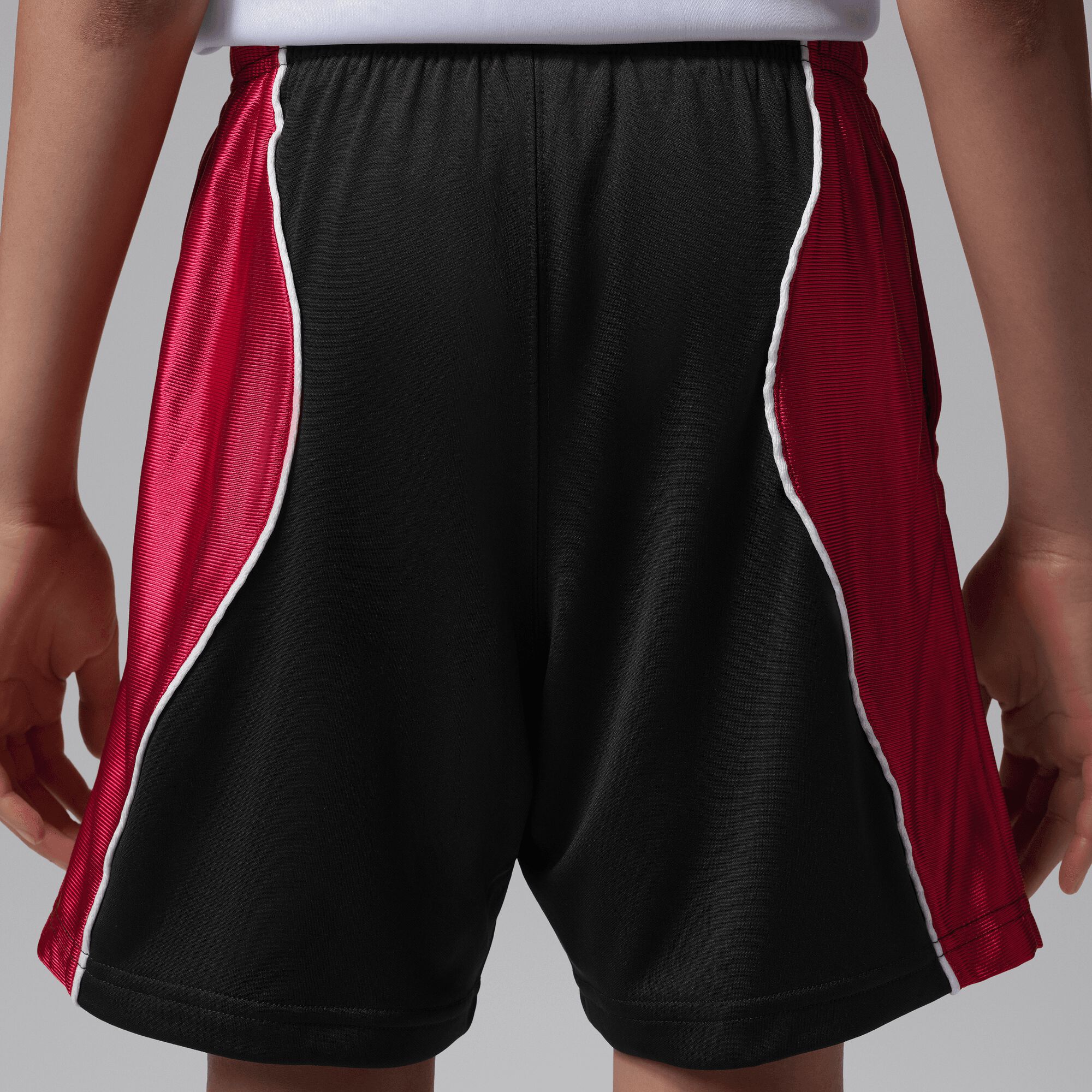 Jordan Sport image number 1