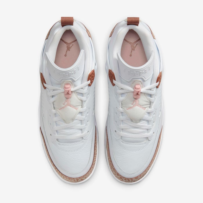 جوردن سبيزيكي لو image number 3 جوردن سبيزيكي لو image number 3