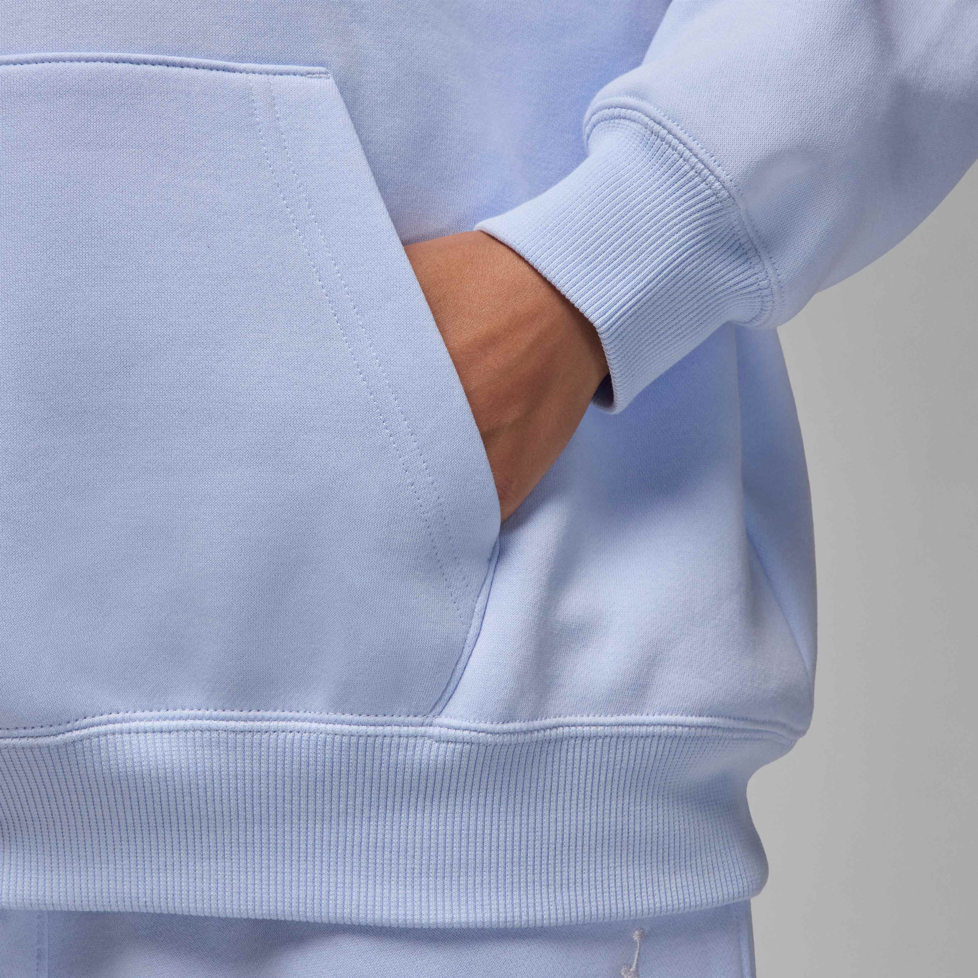 جوردن بروكلين فليس image number 4