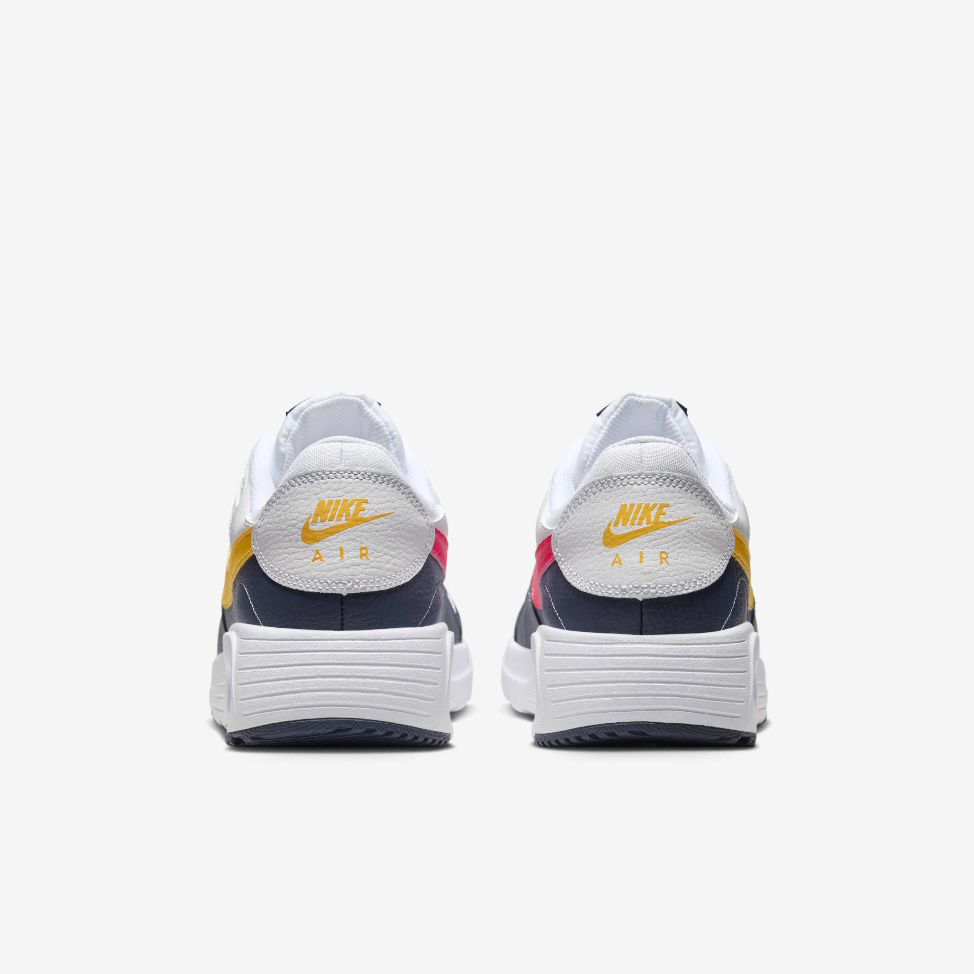 Nike Air Max SC image number 5