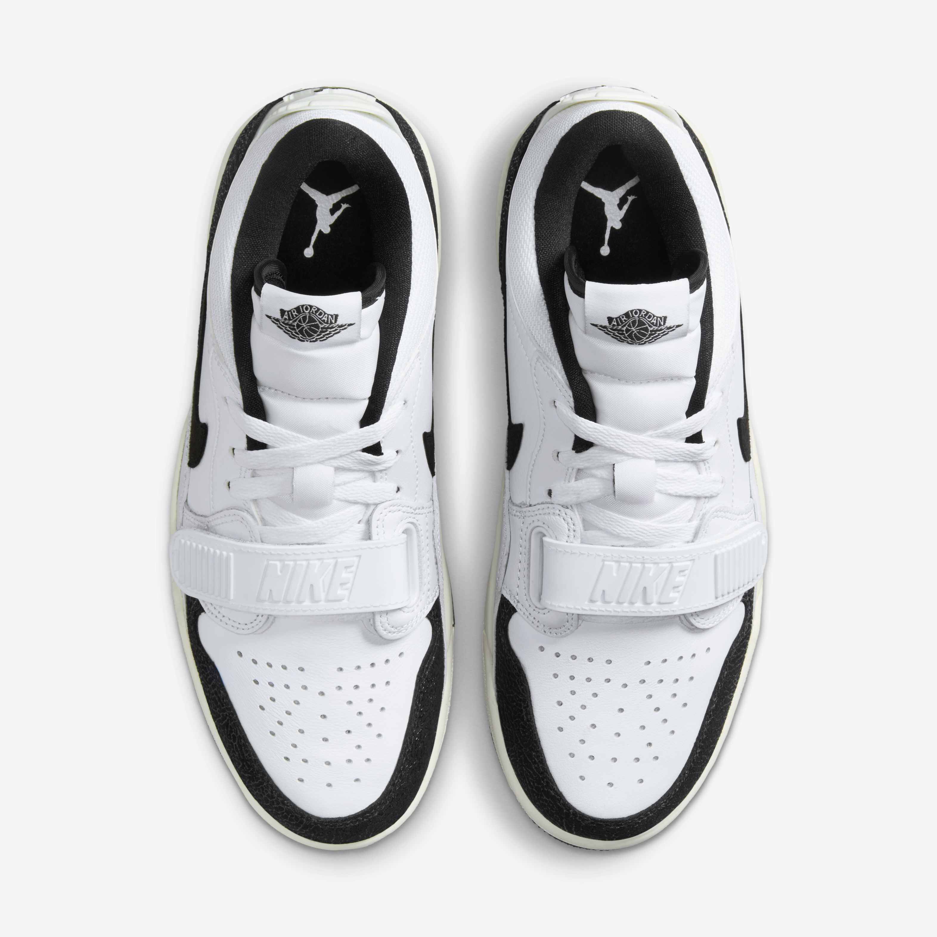 Air Jordan Legacy 312 Low image number 3