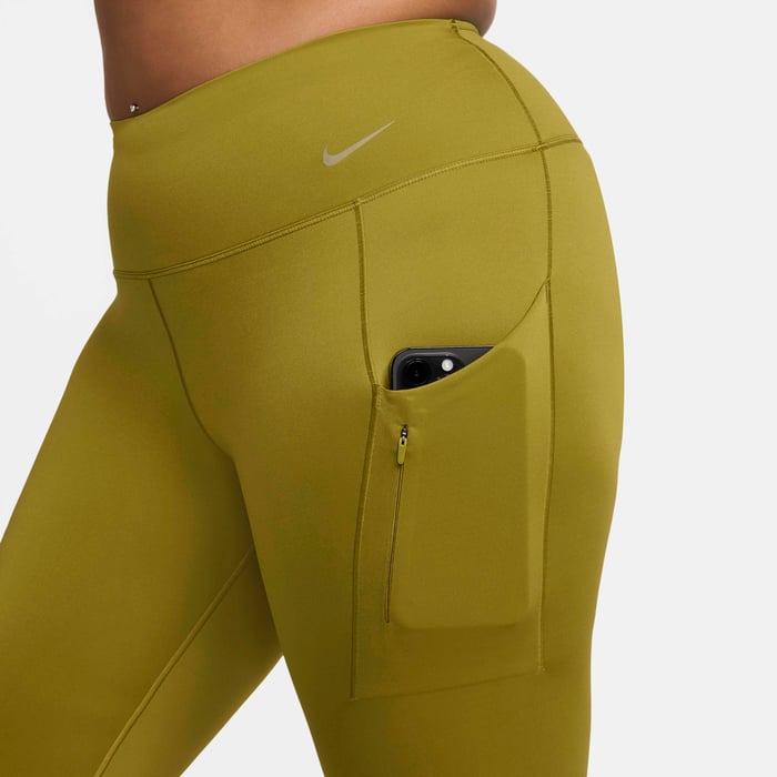 Nike Go image number 8 Nike Go image number 8