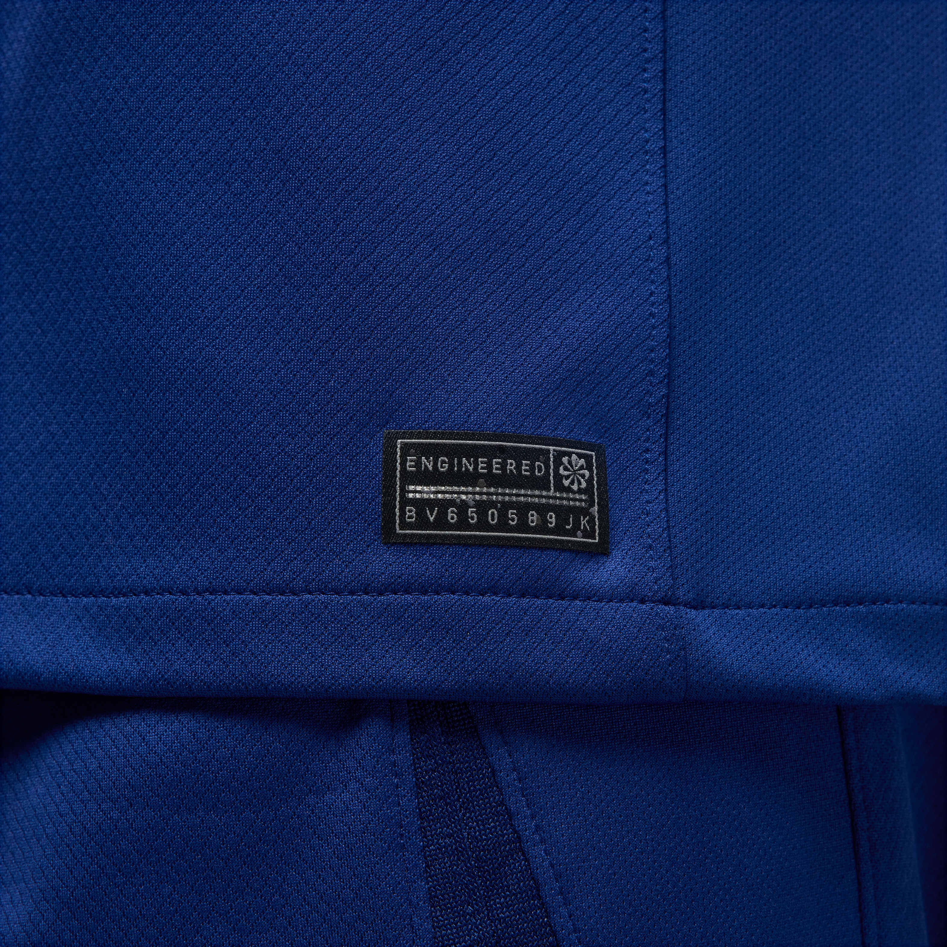 باريس سان جيرمان 2024/25 ستيديوم البديل image number 5