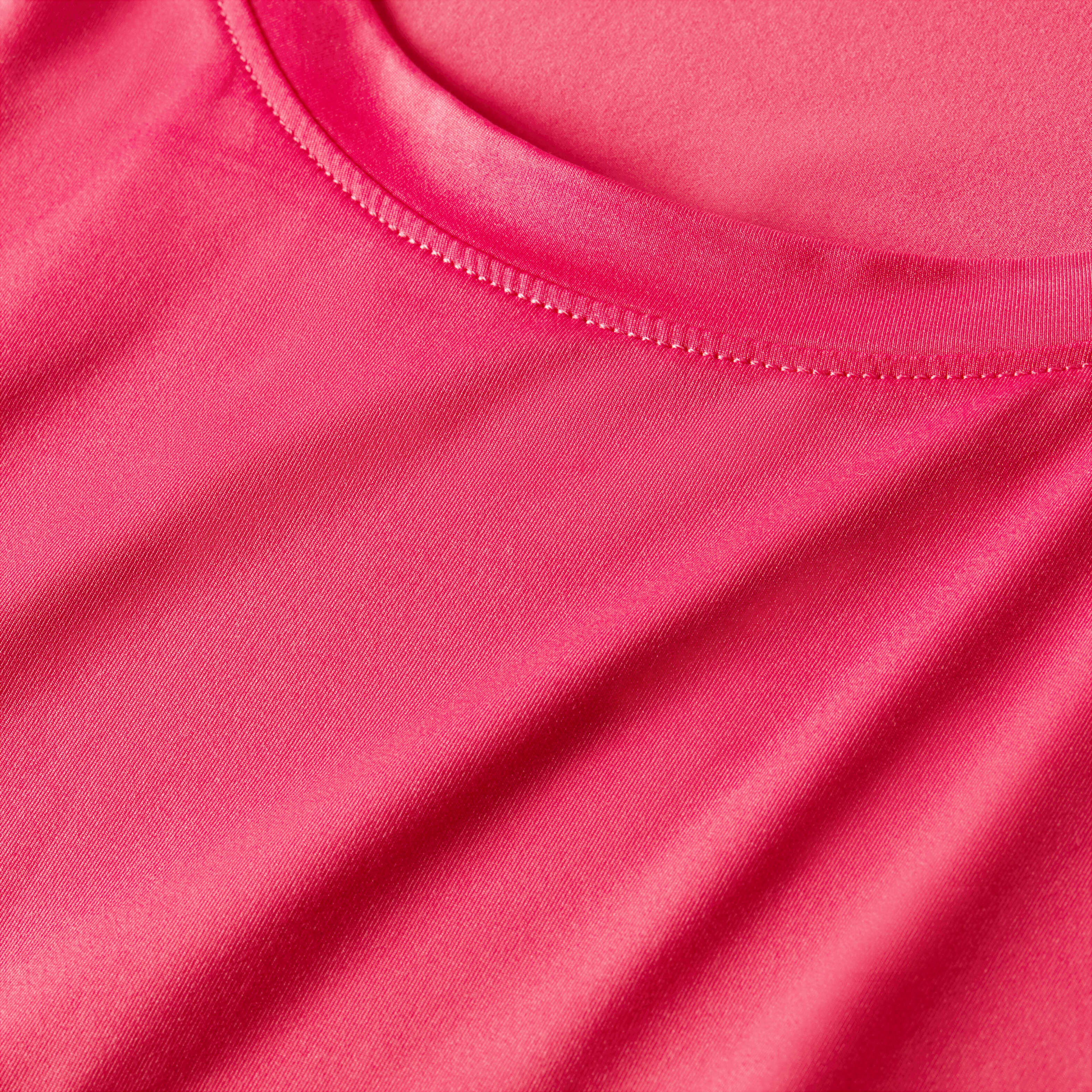 نايكي ون image number 5