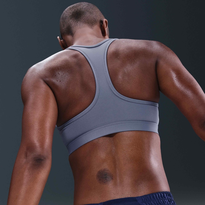 نايكي سووش ميديوم-سابورت image number 1 نايكي سووش ميديوم-سابورت image number 1