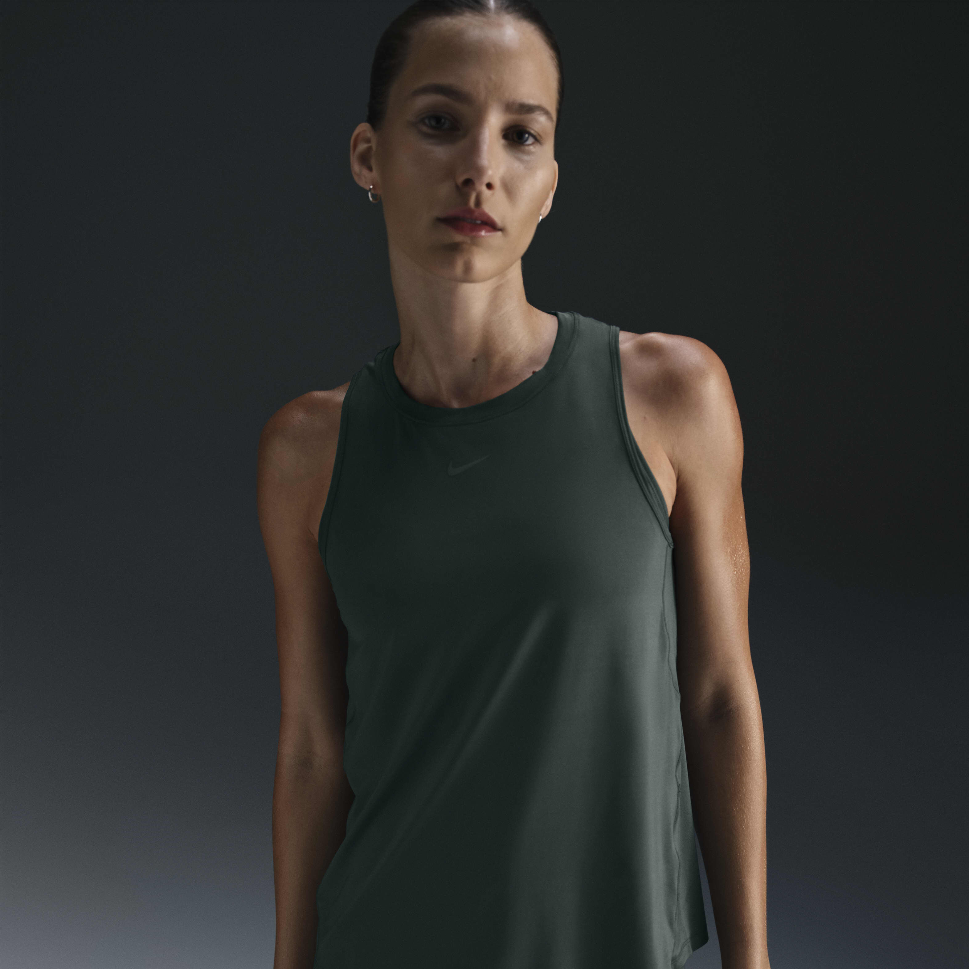 نايكي ون كلاسيك image number 0