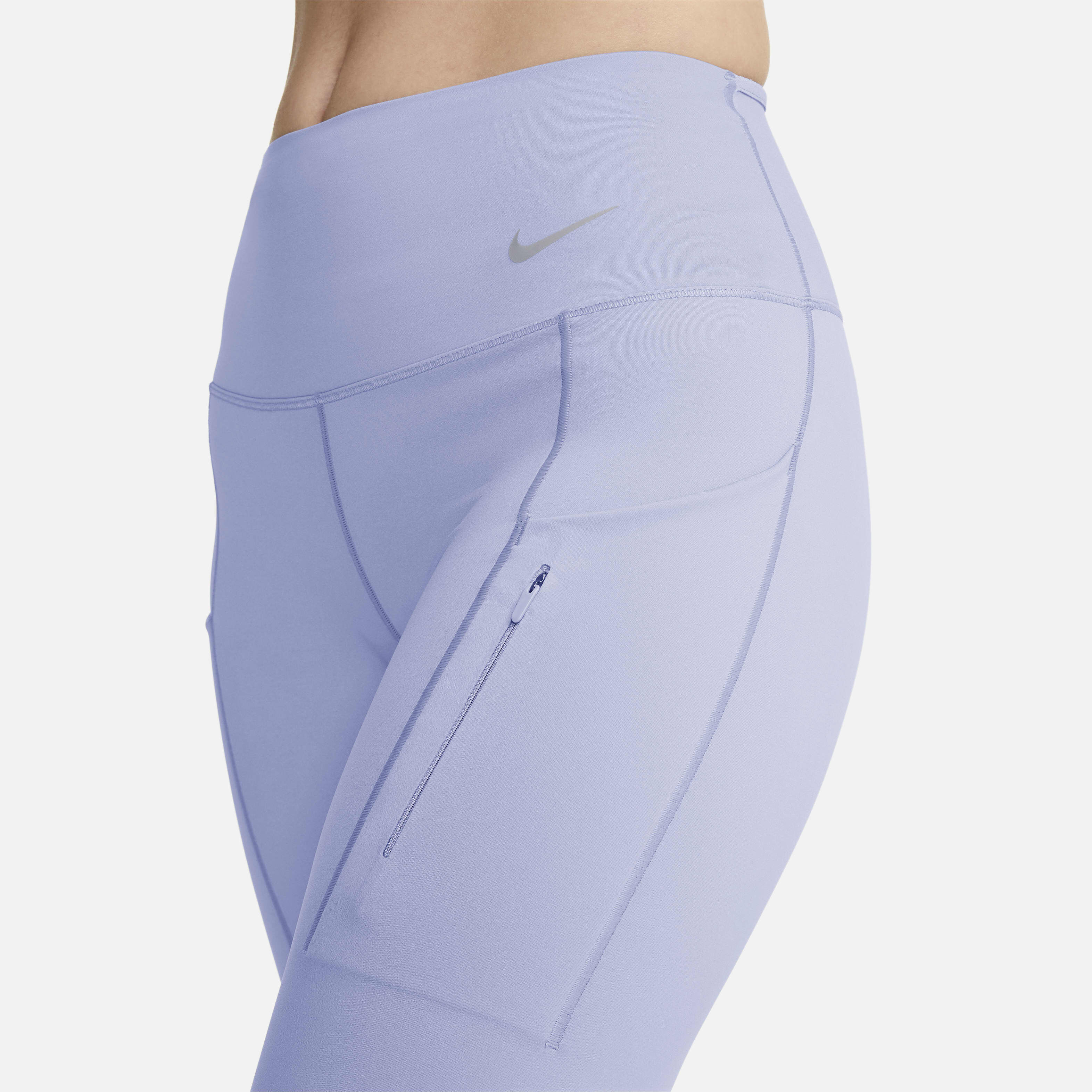 نايكي جو image number 3