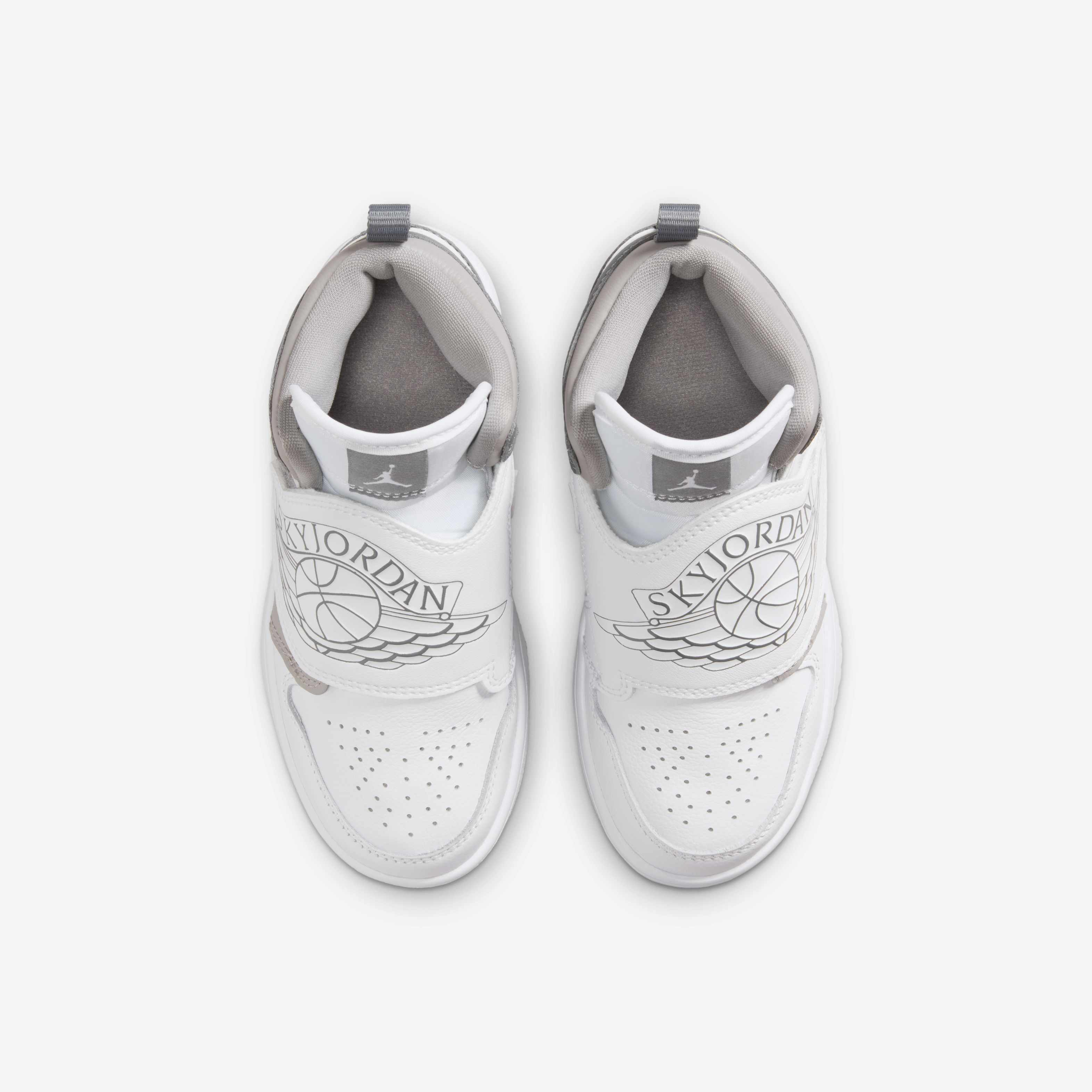 سكاي جوردن 1 image number 3