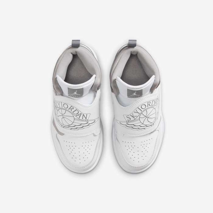 Sky Jordan 1 image number 3 Sky Jordan 1 image number 3