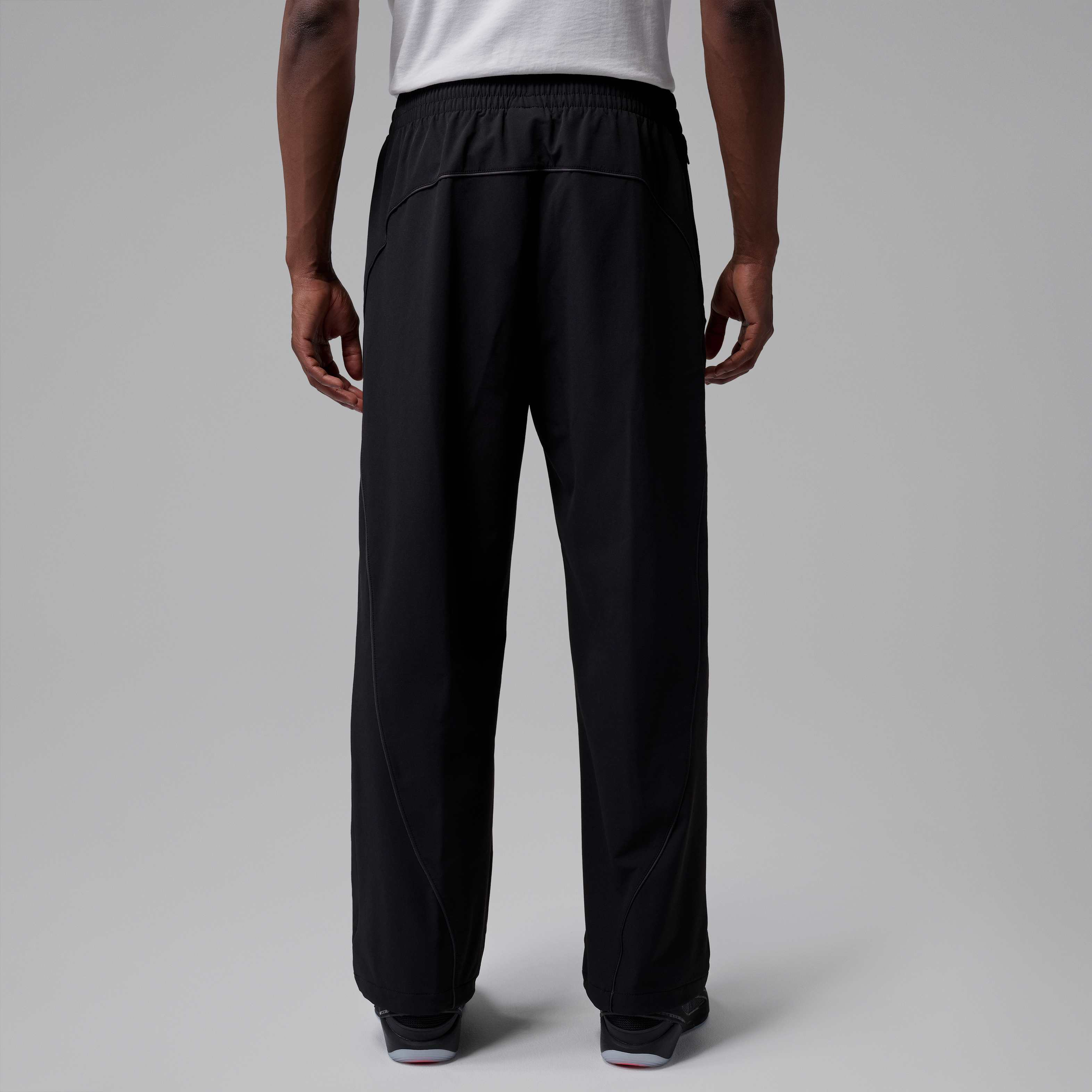 Jordan Sport JAM image number 1