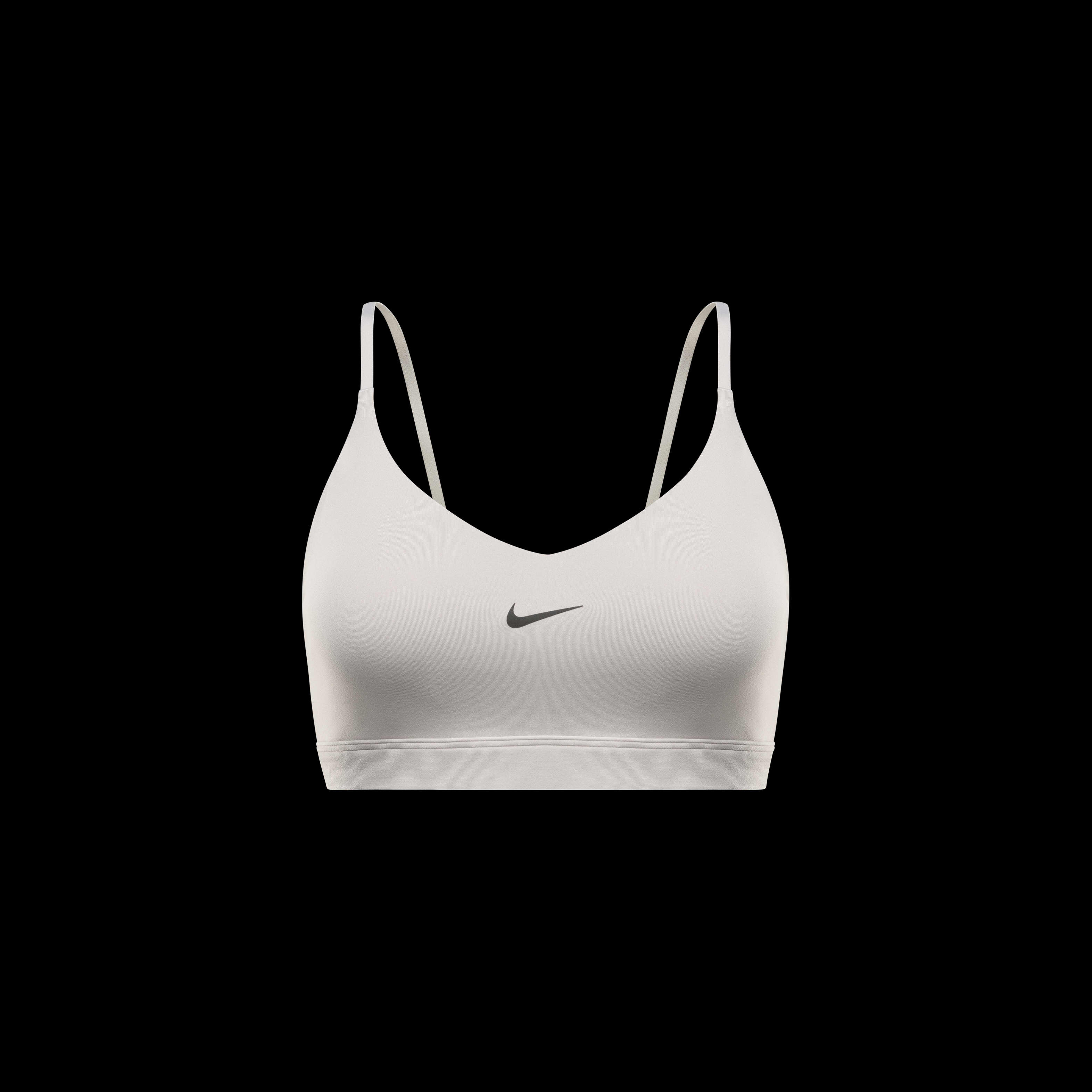 نايكي اندي بدعم خفيف image number 5