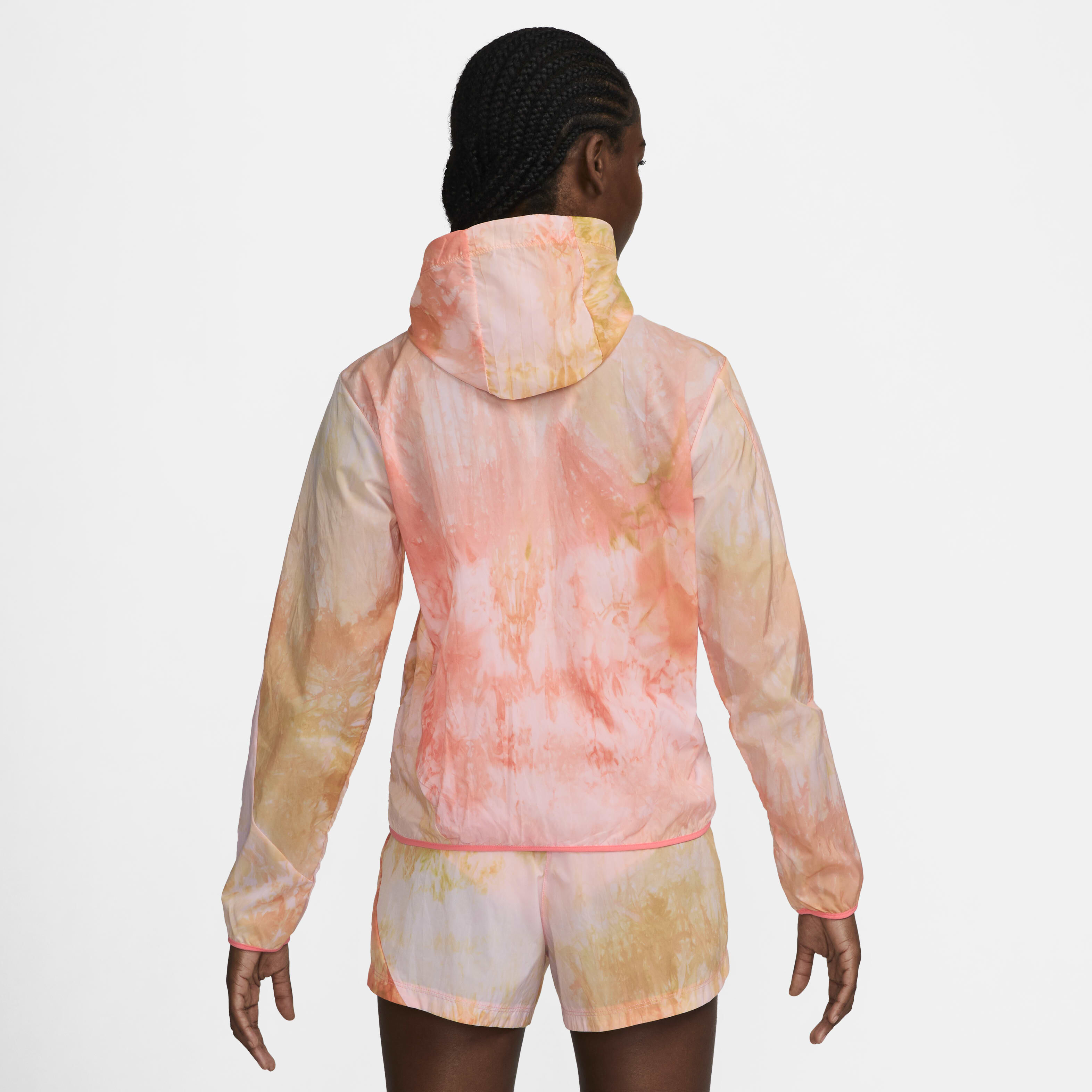 Nike Repel image number 1