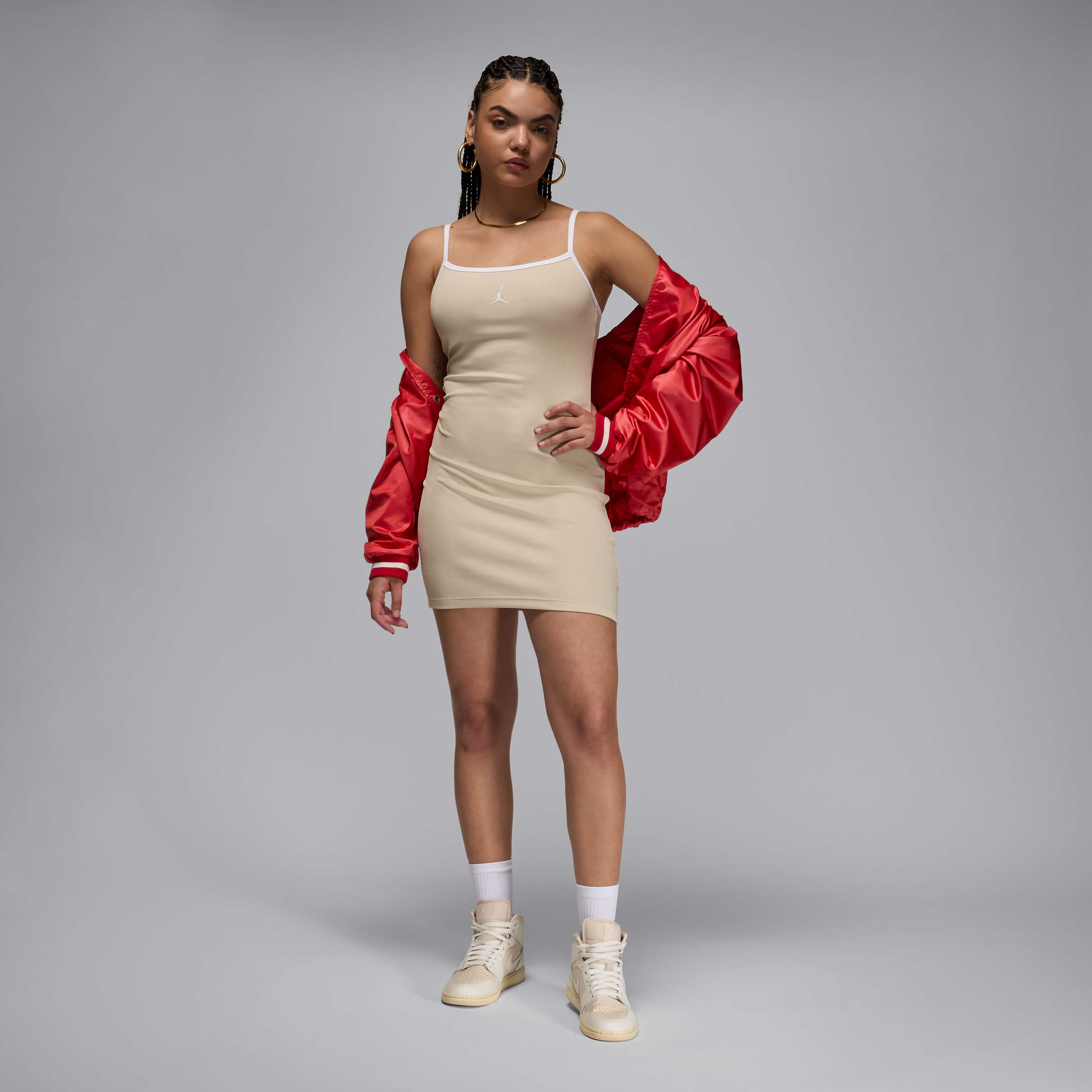 Jordan image number 4