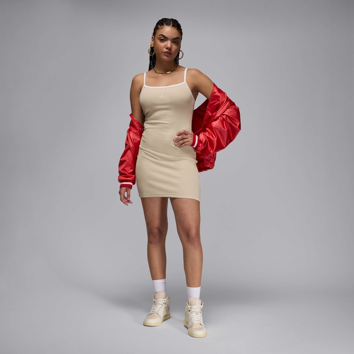 Jordan image number 4 Jordan image number 4