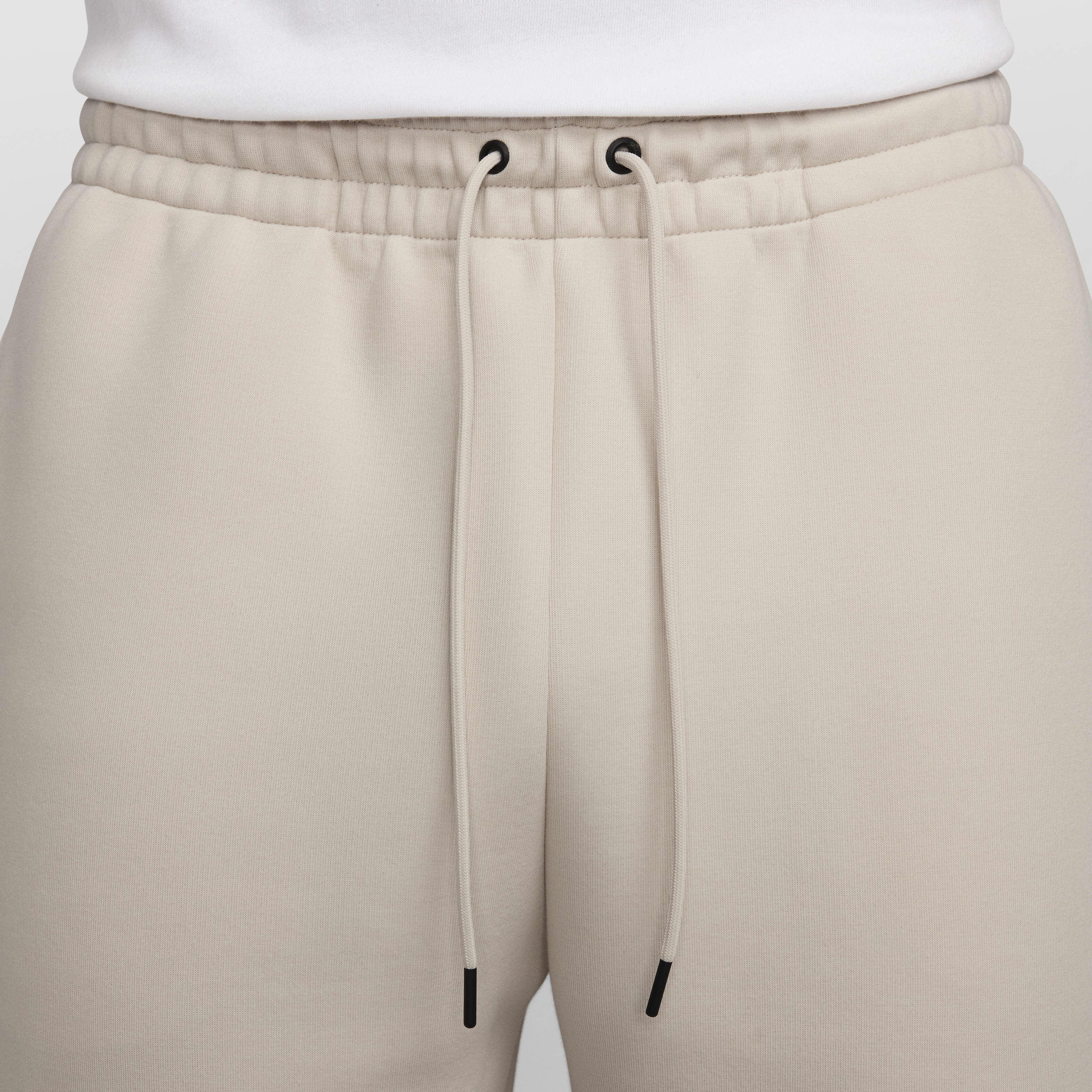 Nike Tech image number 2