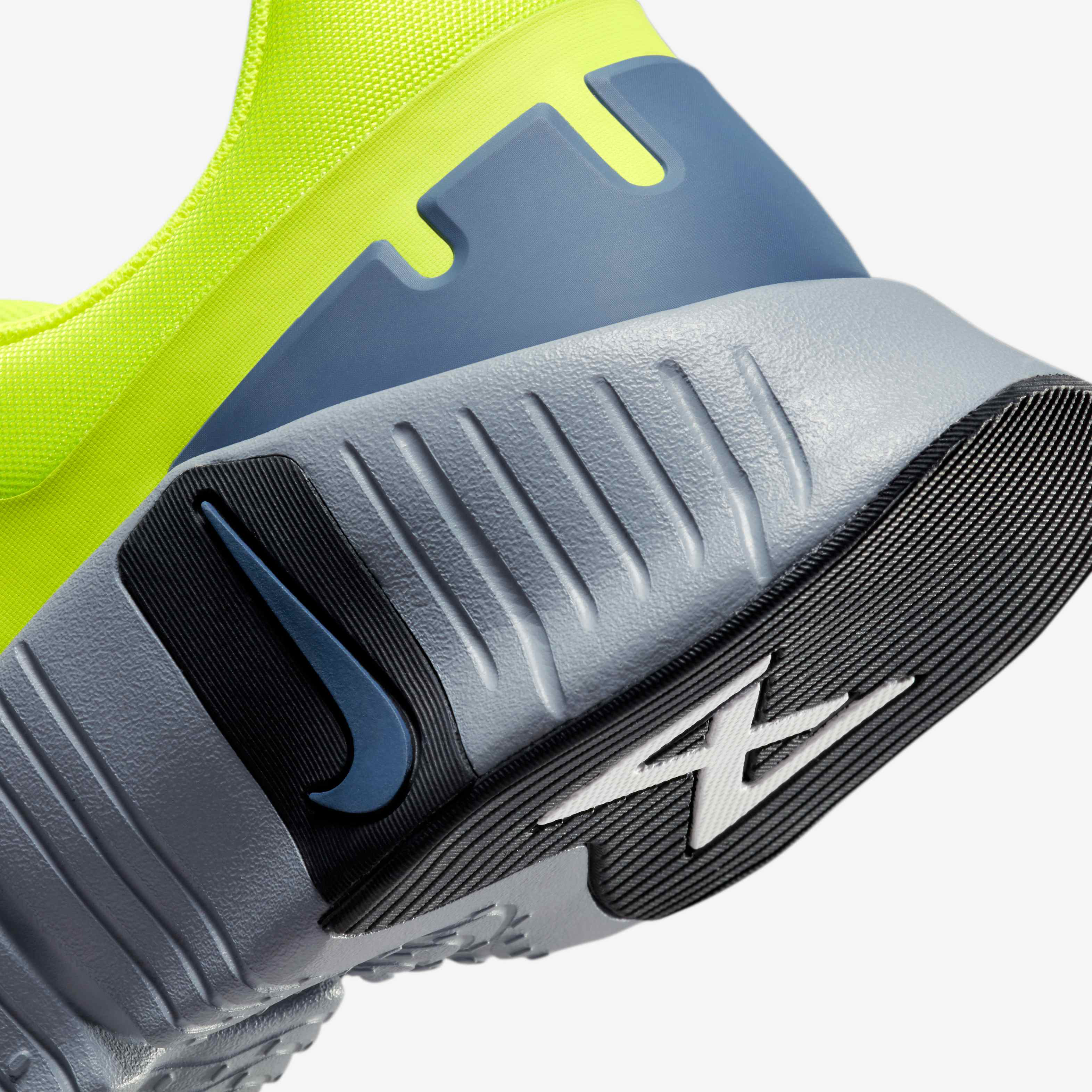 Nike Free Metcon 5 image number 7