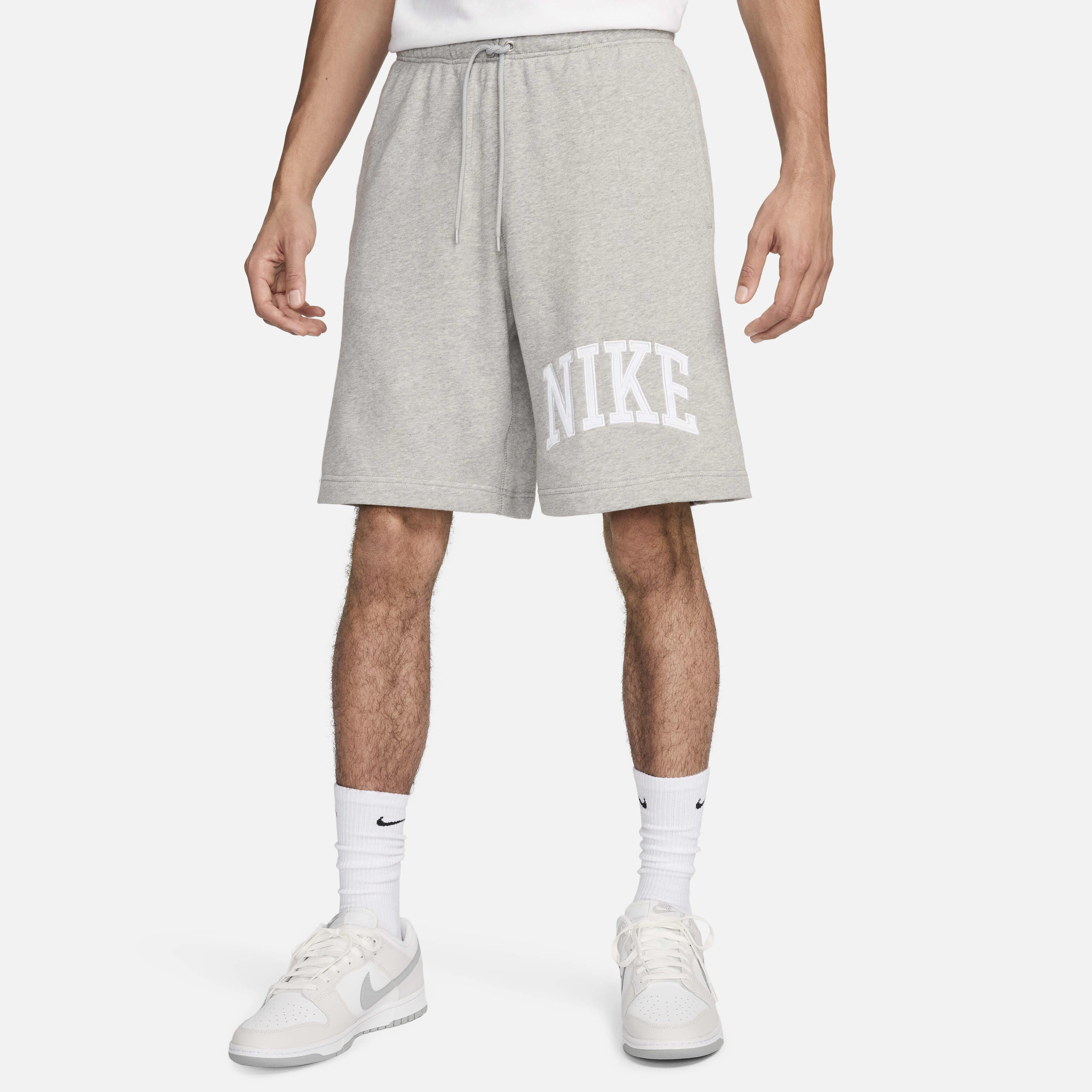 Nike sportswear club shorts new arrivals