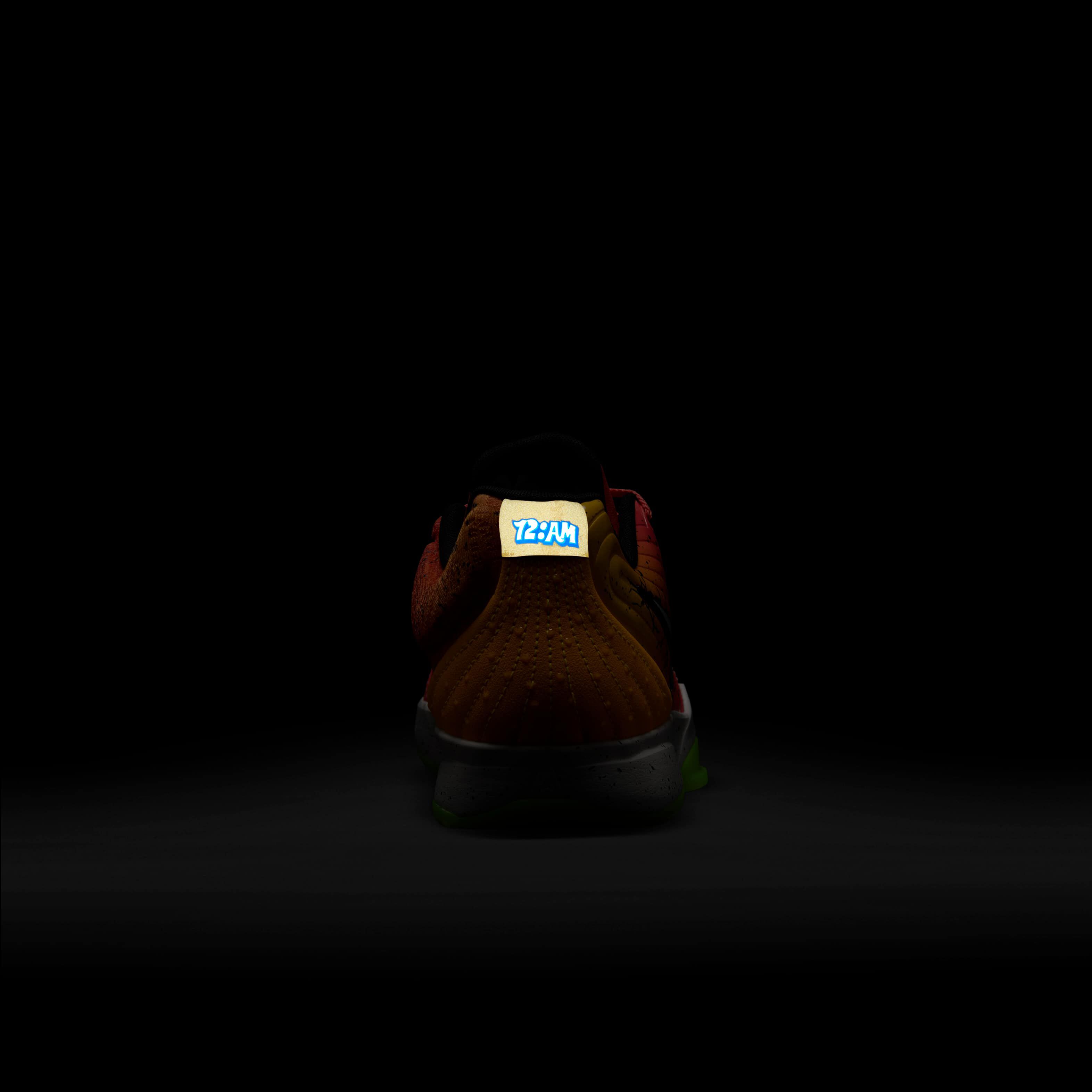 JA 2 'Tropical Punch' image number 8