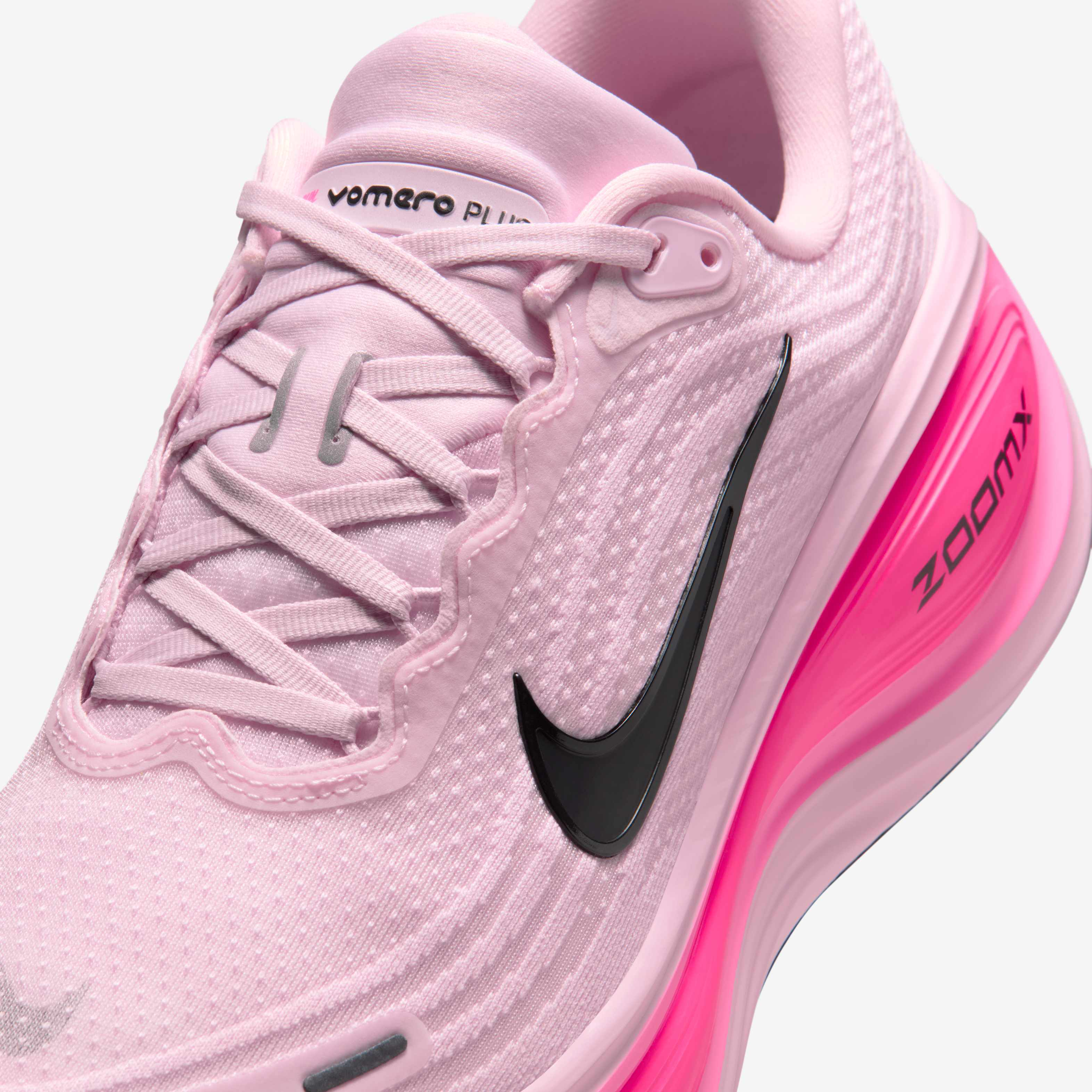 Nike Vomero Plus image number 6