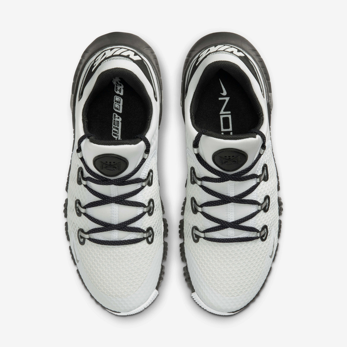 Nike Free Metcon 4 Premium image number 3 Nike Free Metcon 4 Premium image number 3