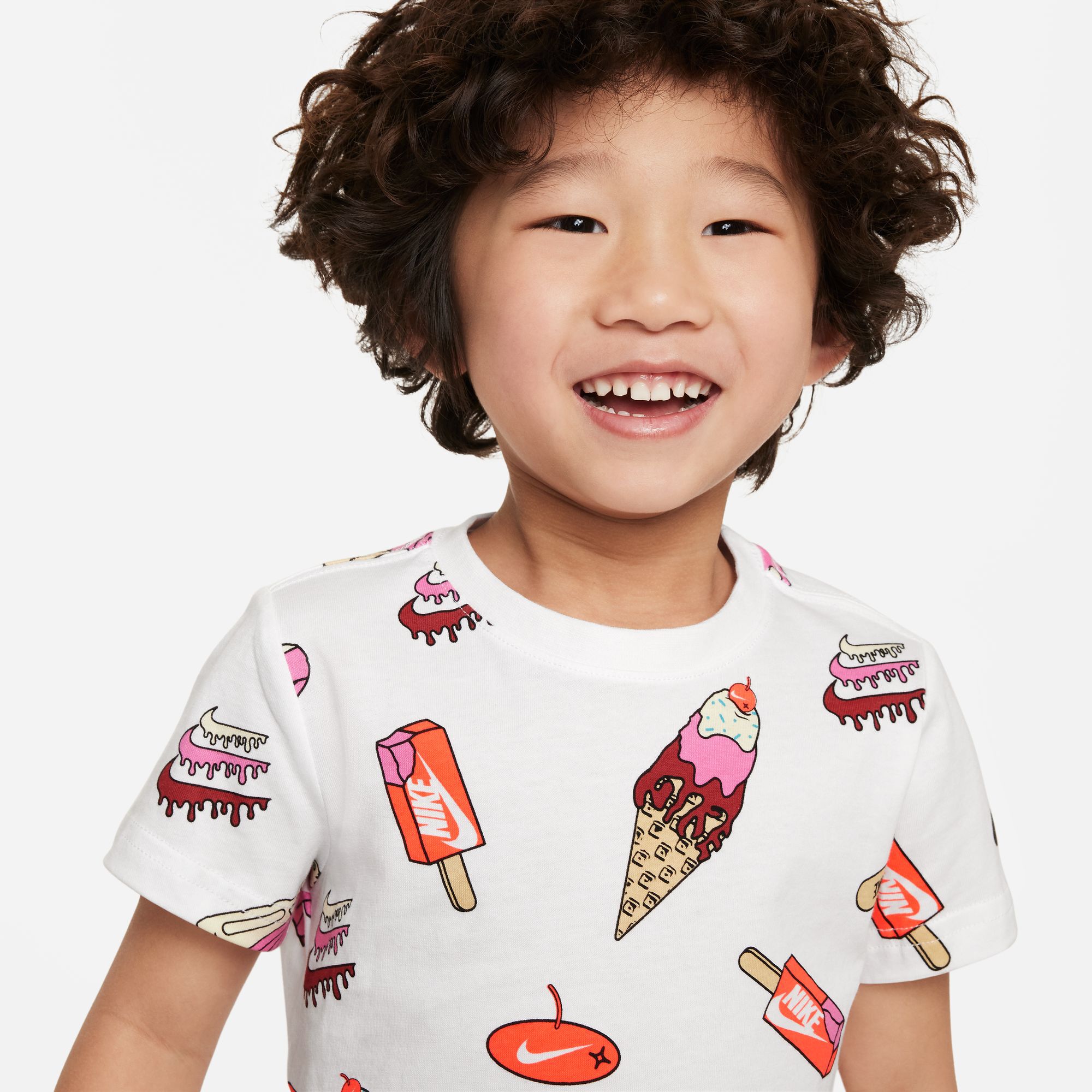 نايكي image number 1