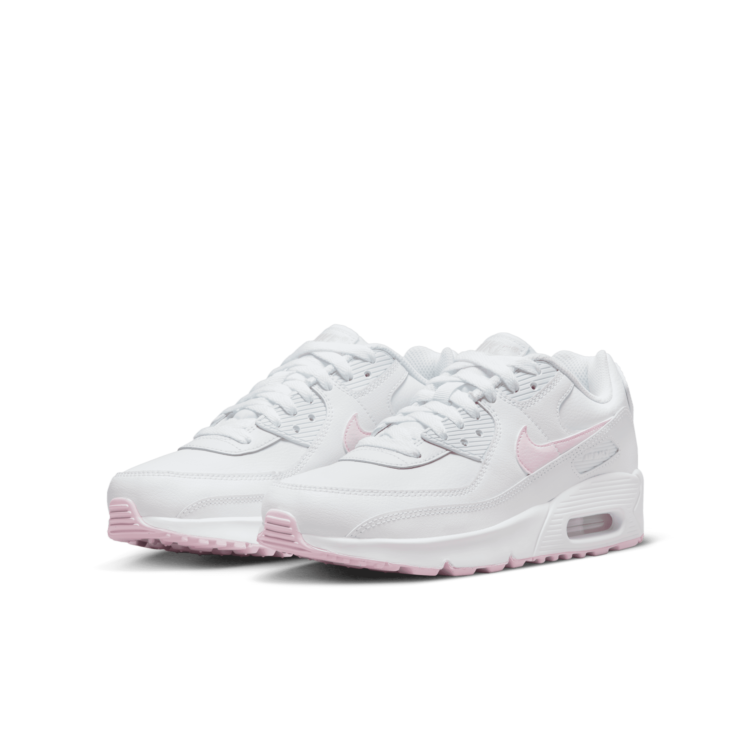 Nike Air Max 90 LTR image number 4