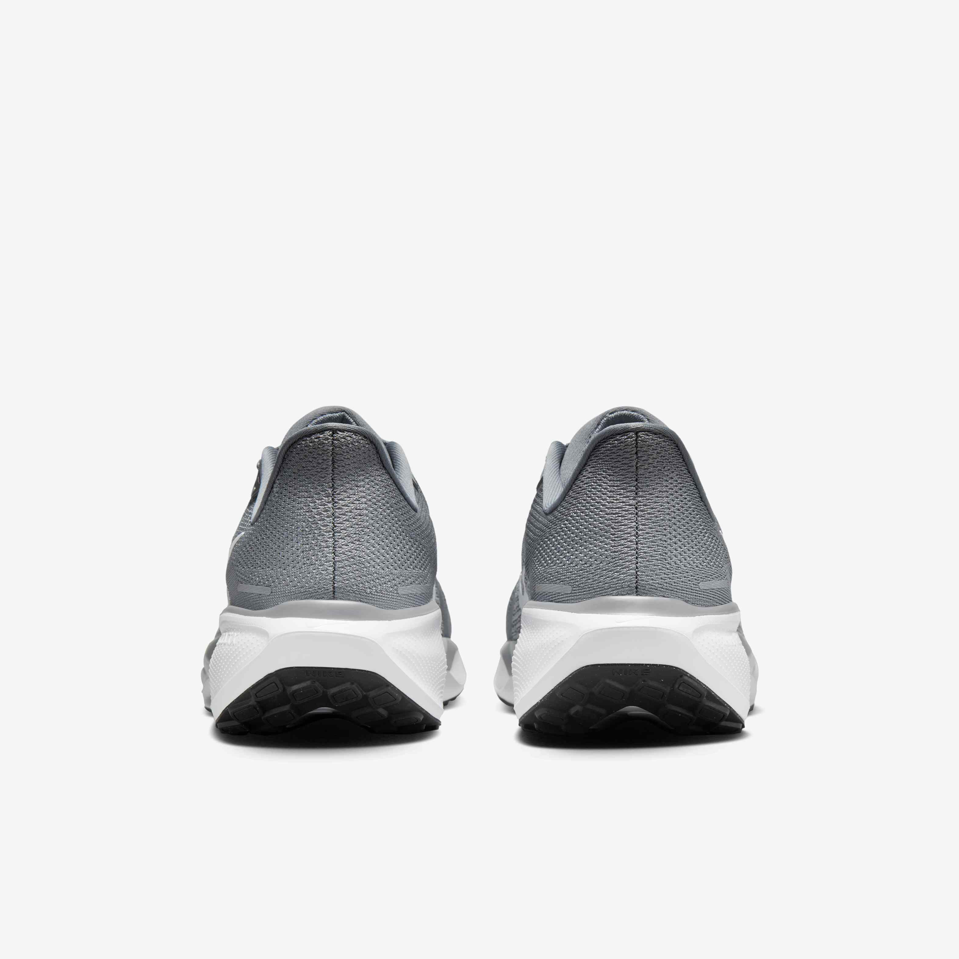 Nike Pegasus 41 image number 5