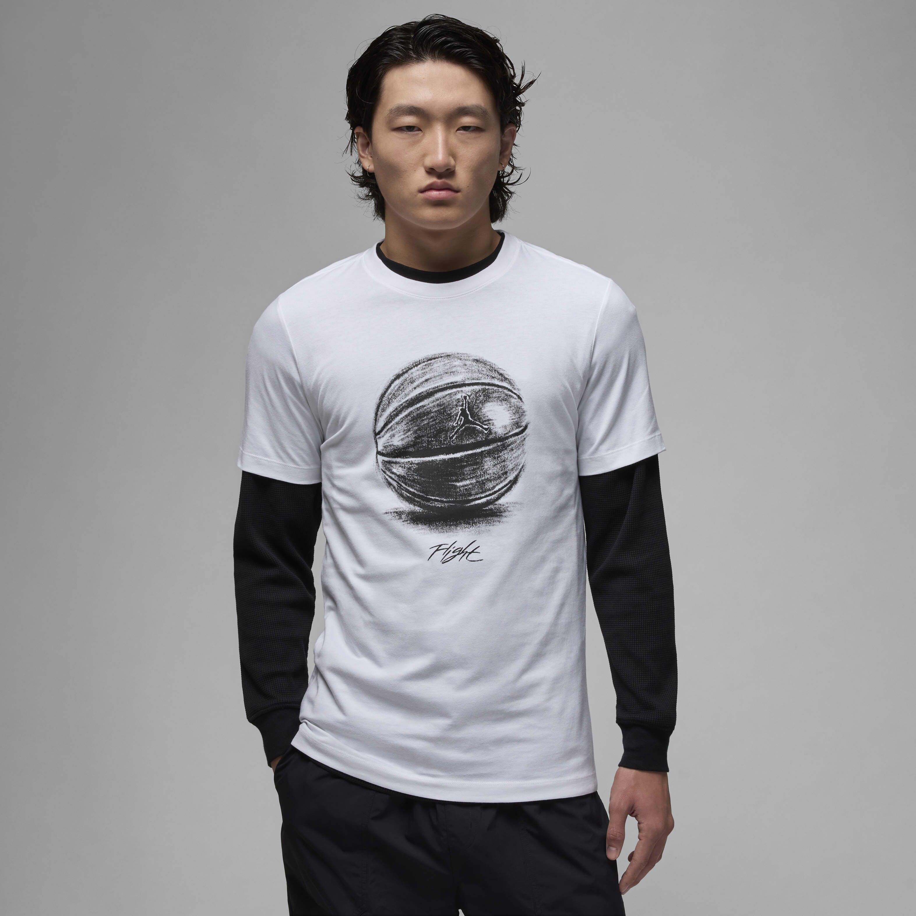 Jordan image number 0