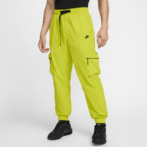 Nike Tech