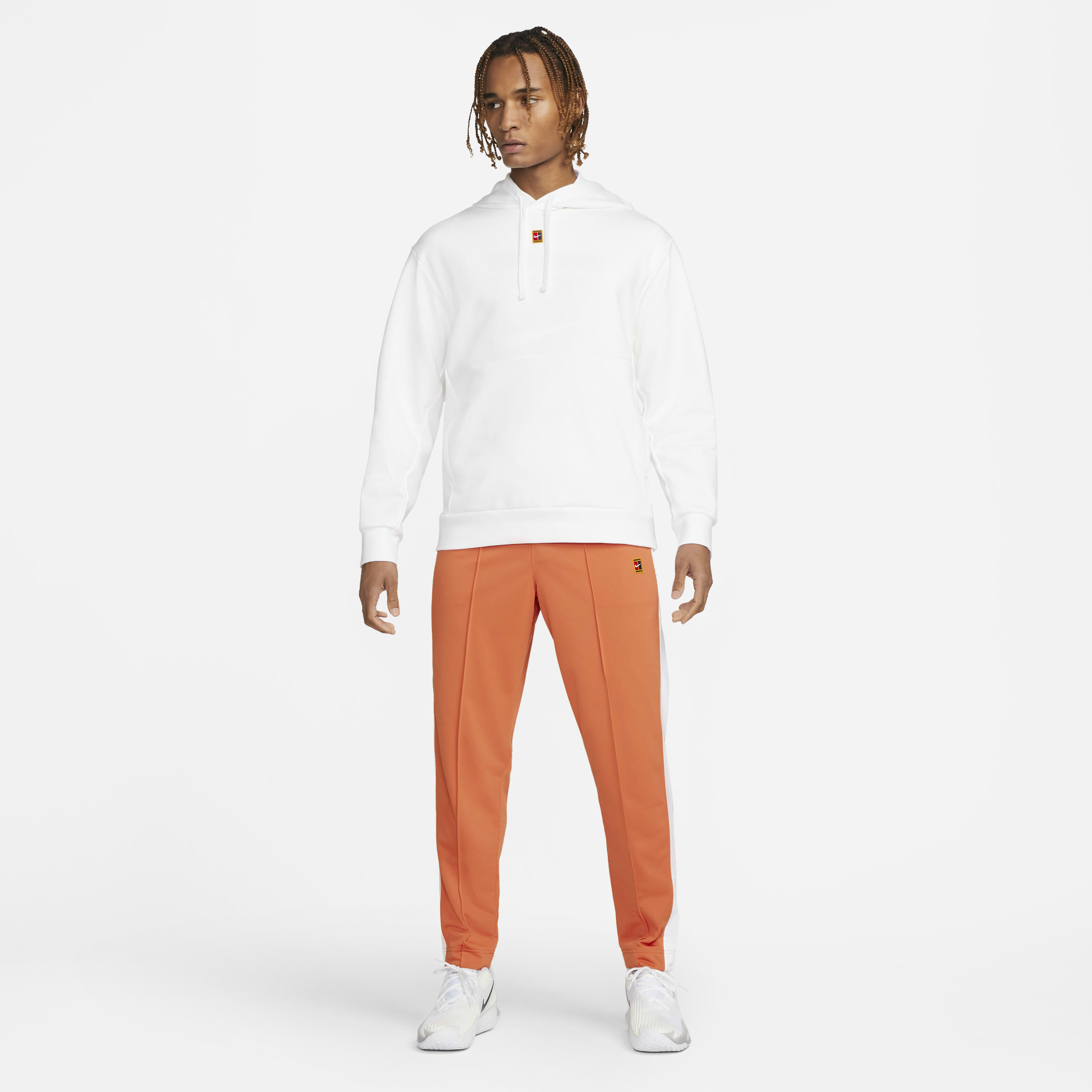 نايكي كورت image number 6