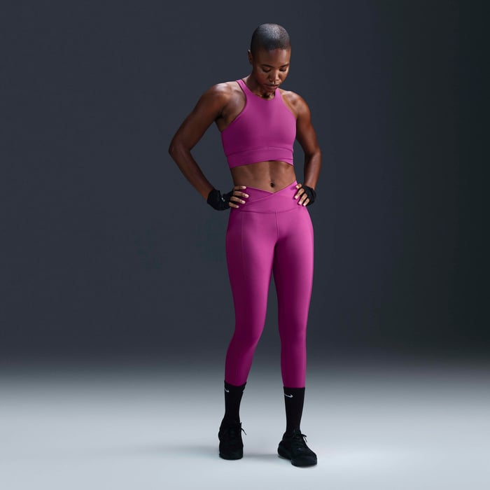 نايكي ون راب image number 0 نايكي ون راب image number 0