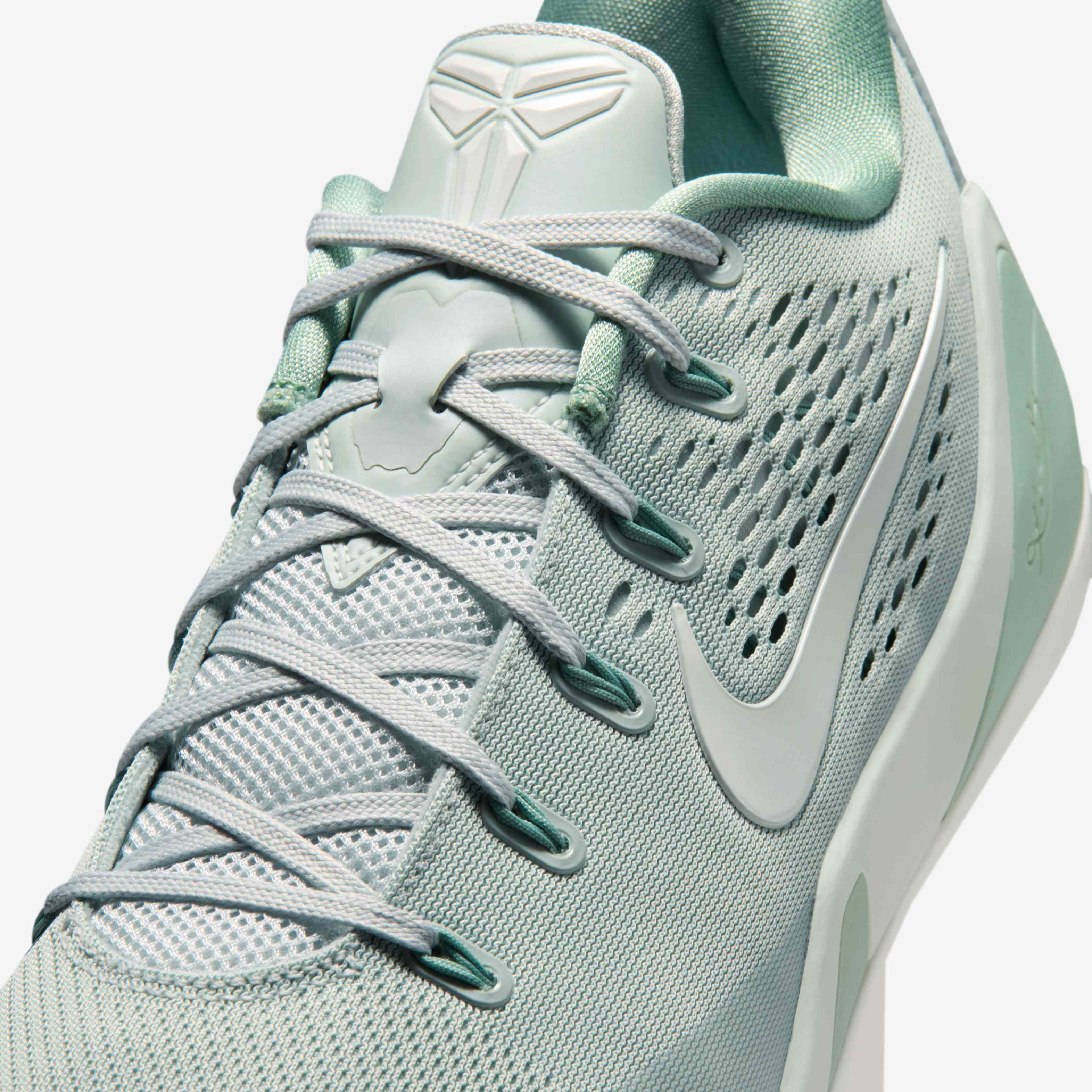 Kobe IX Elite Low EM Protro image number 6