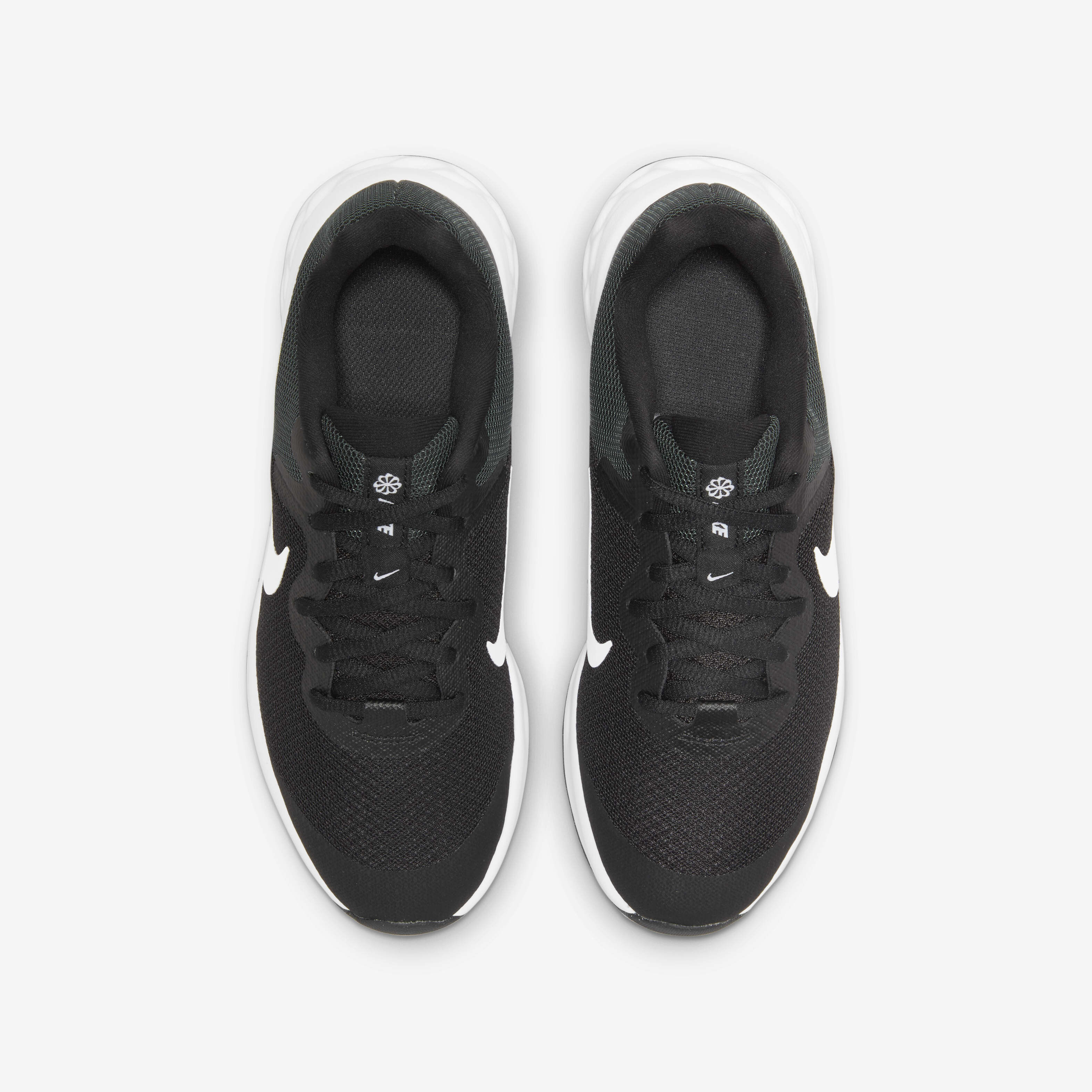 نايكي ريفلوشن 6 image number 3